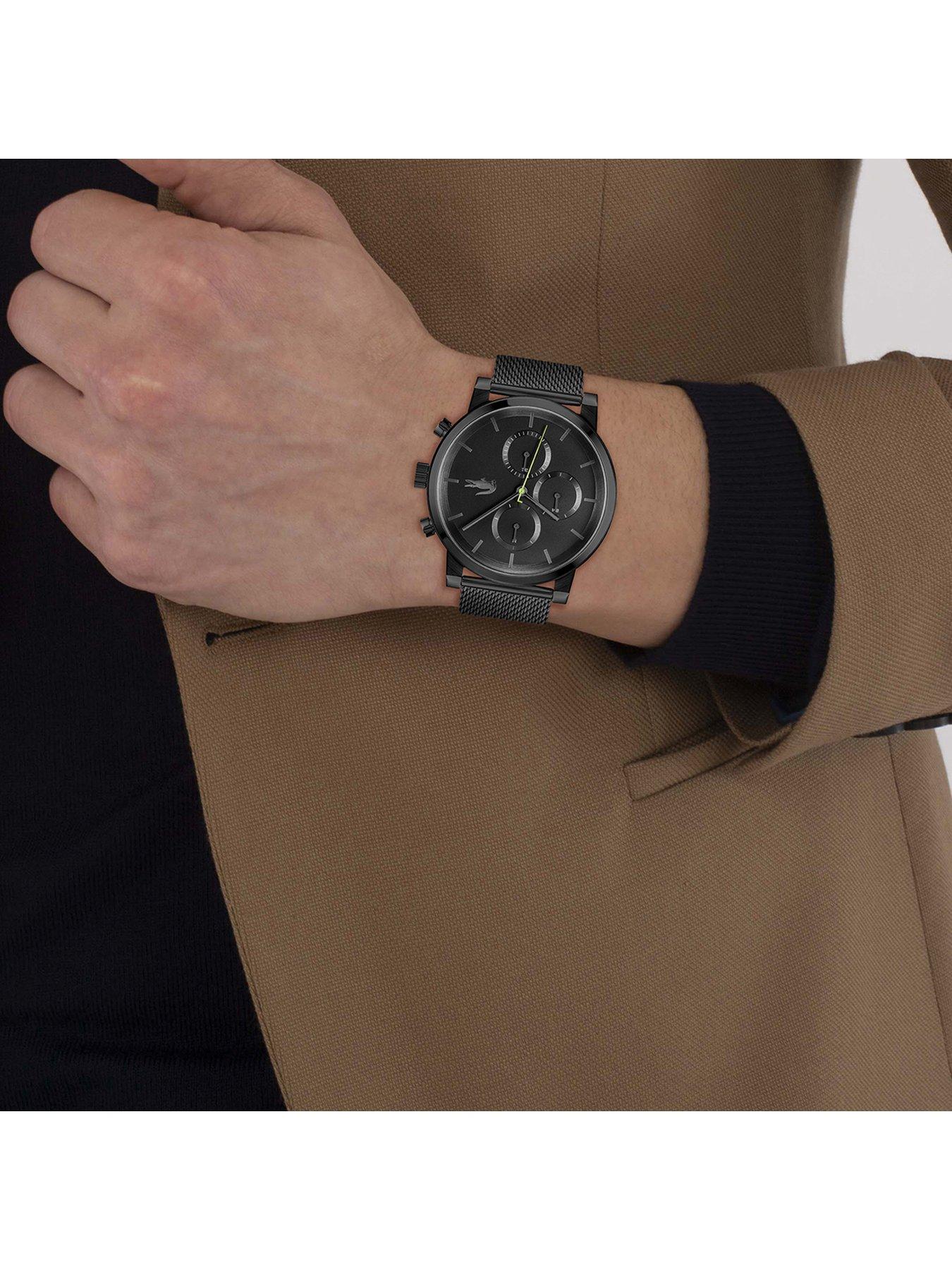 lacoste-mens-lacoste-replay-multifunction-black-ip-watchdetail