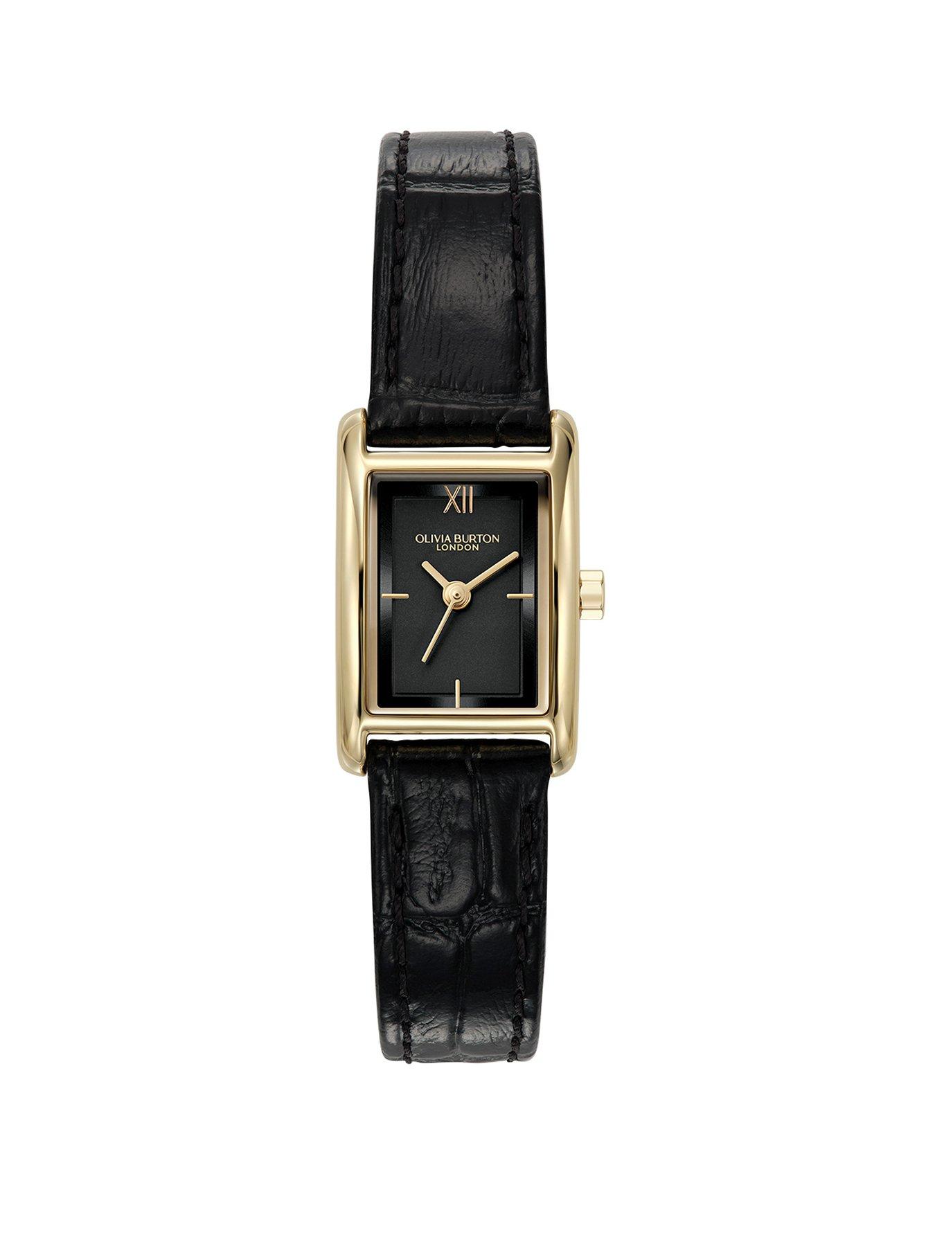 olivia-burton-16x24mm-petit-grove-croc-leather-strap-watch