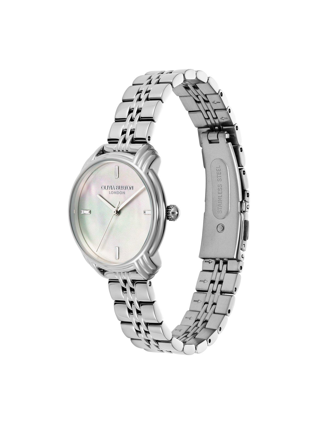 olivia-burton-30mm-art-deco-20-stainless-steel-bracelet-watchstillFront