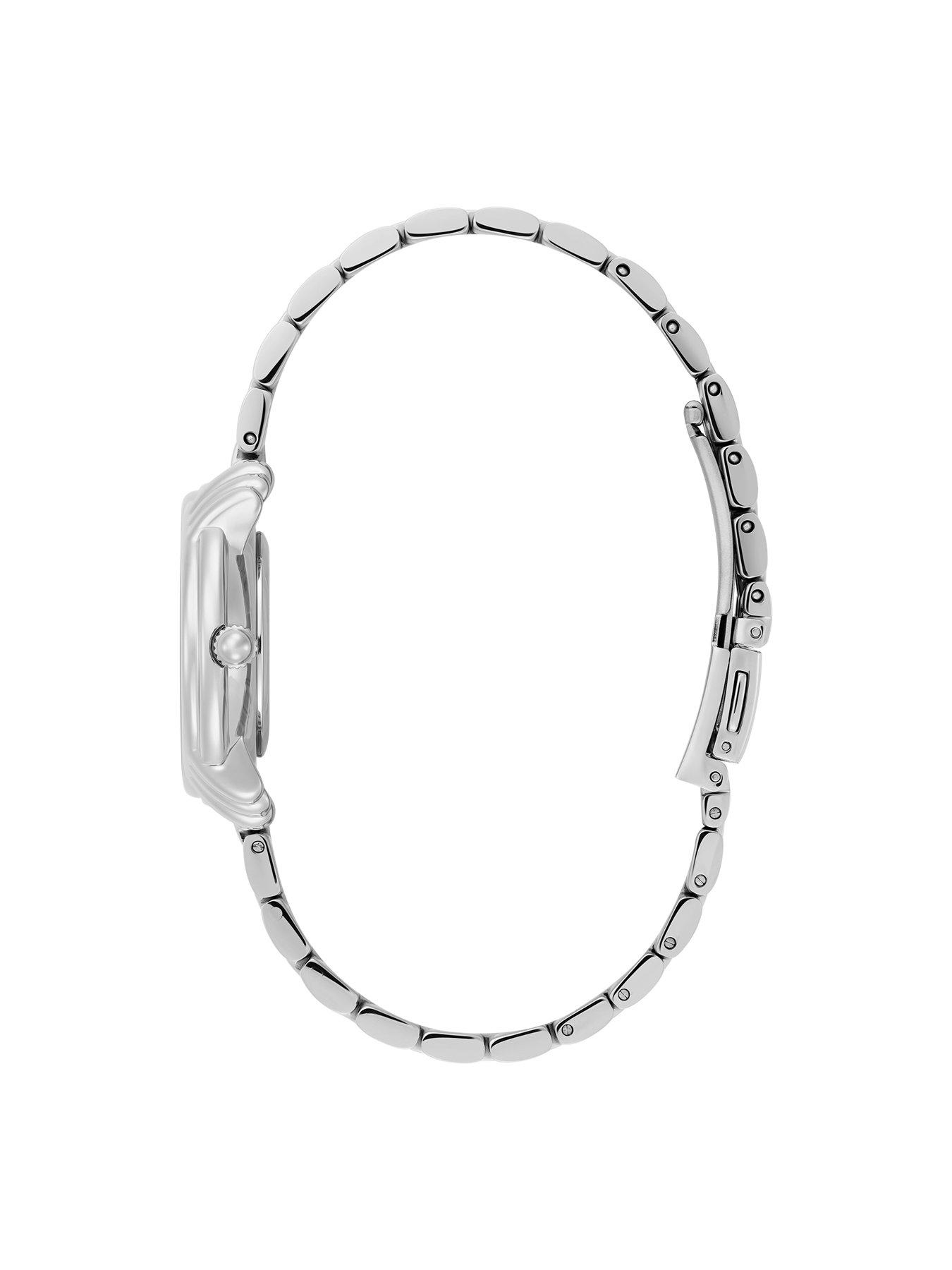 olivia-burton-30mm-art-deco-20-stainless-steel-bracelet-watchoutfit