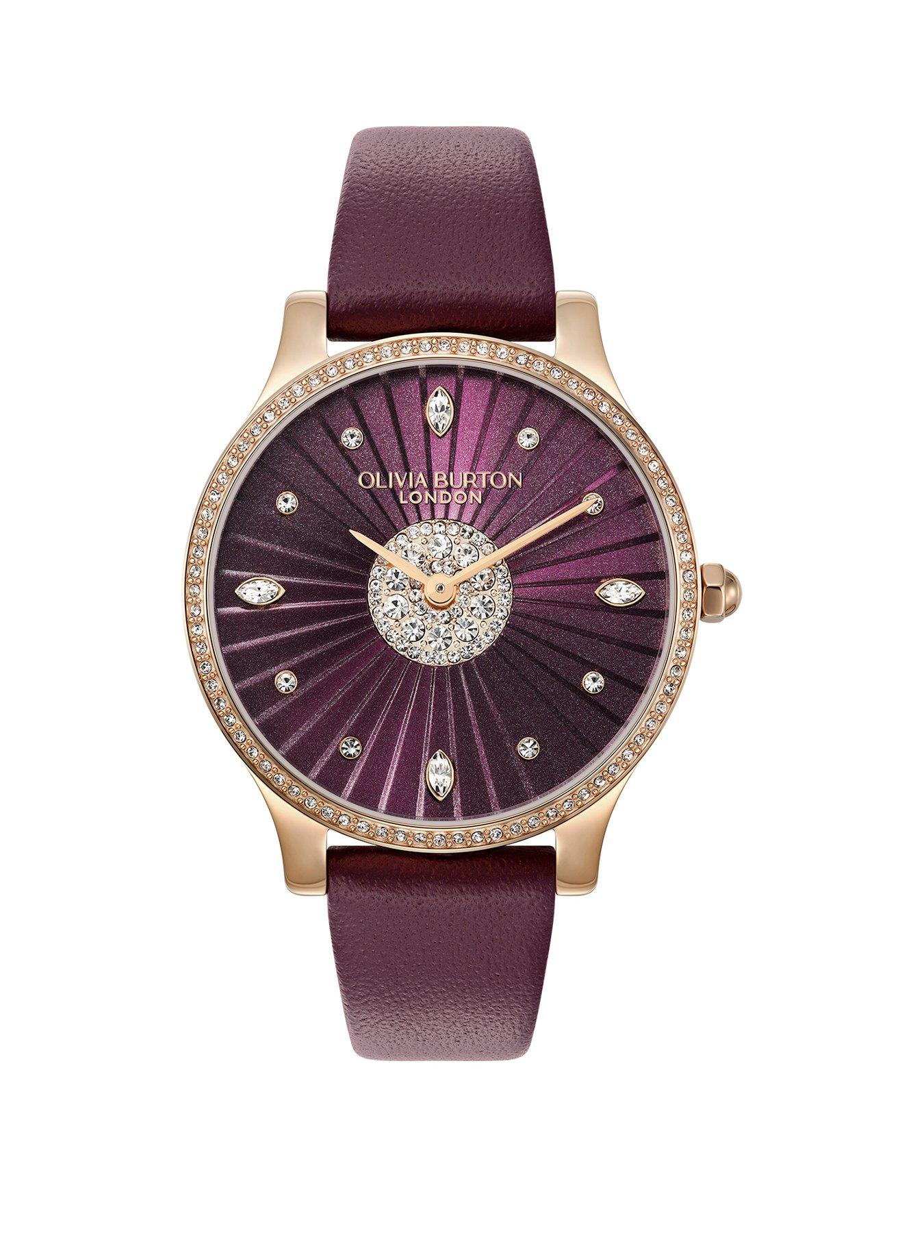 olivia-burton-olivia-burton-34mm-beaulieu-rose-gold-ip-watch