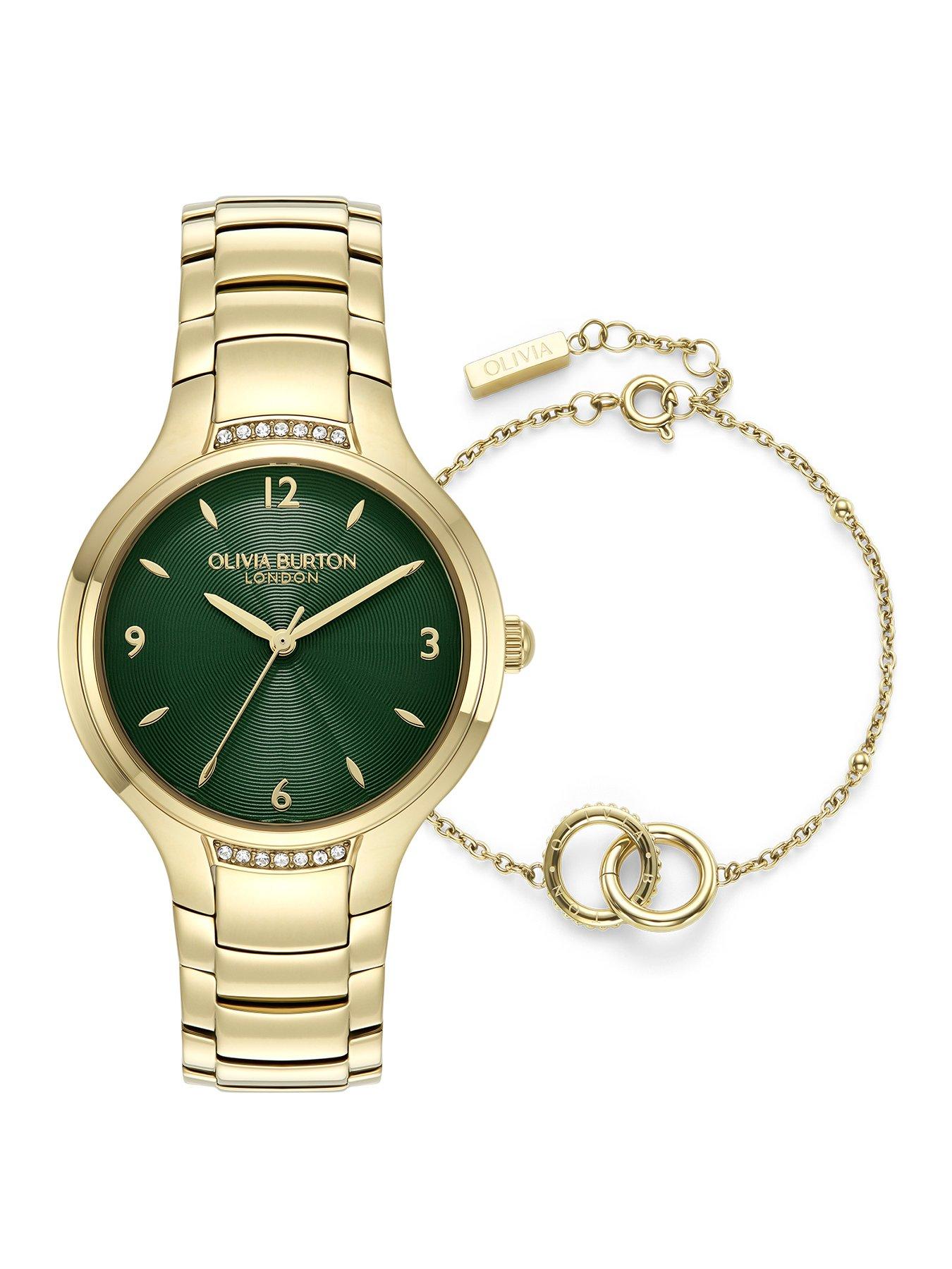 Ladies Watches | Bracelet | Gifts & Jewellery | Very Page 2