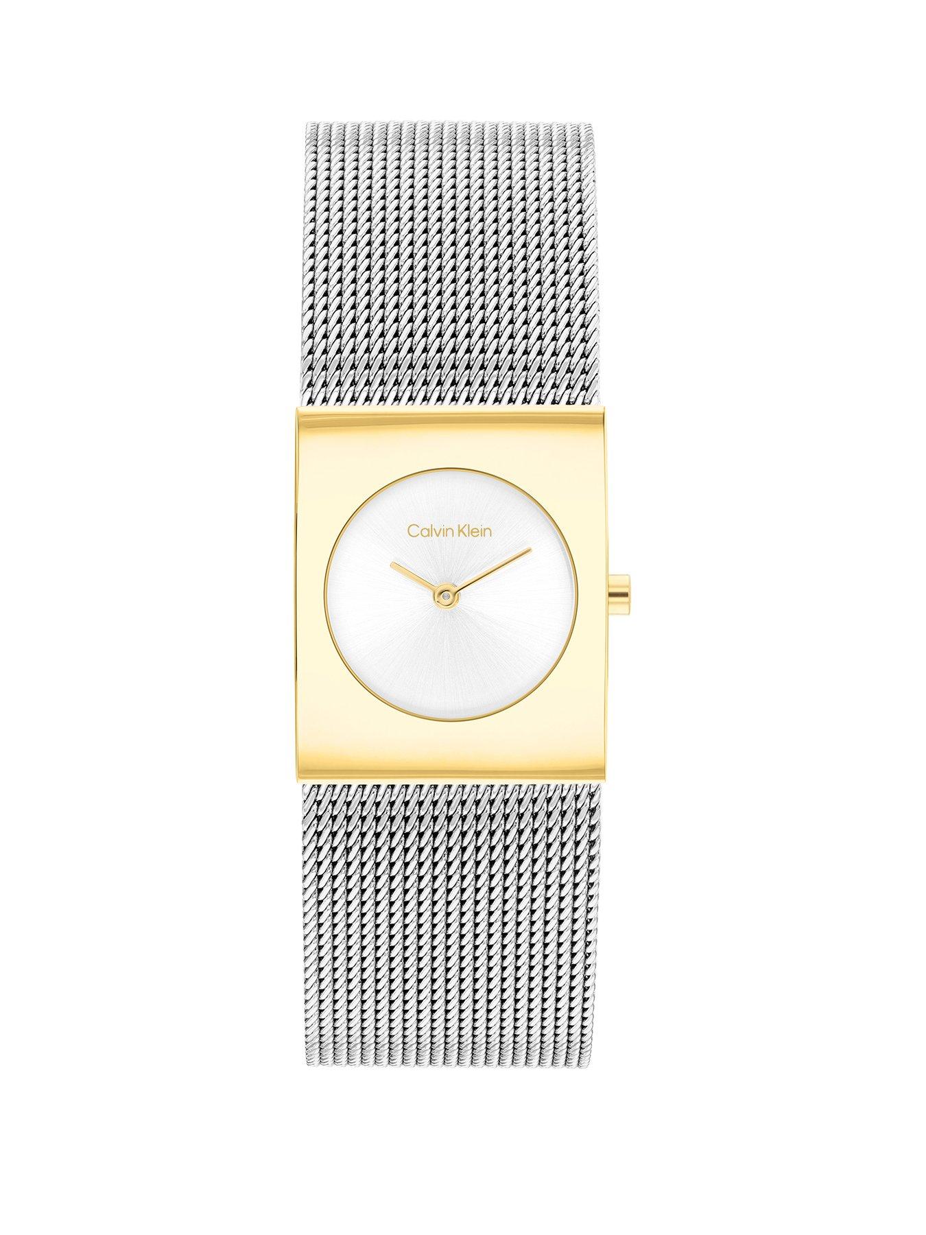 calvin-klein-womens-ck-pulse-stainless-steel-watch-silver