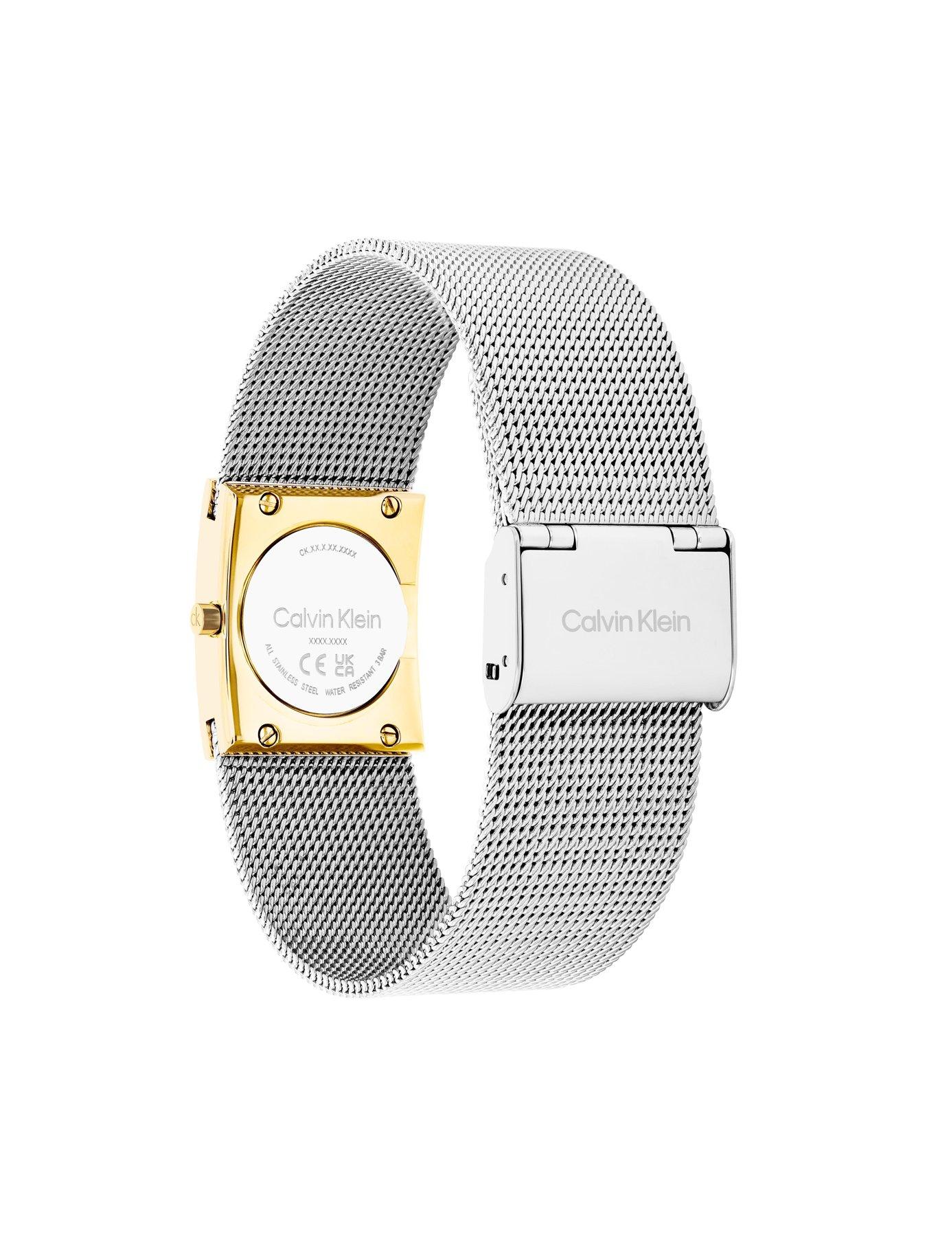 calvin-klein-womens-ck-pulse-stainless-steel-watch-silverback