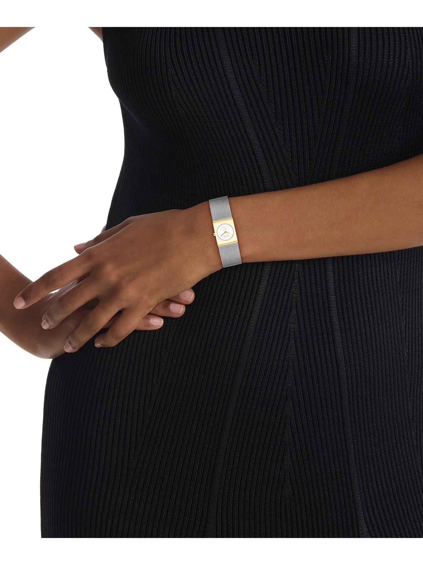 calvin-klein-womens-ck-pulse-stainless-steel-watch-silveroutfit