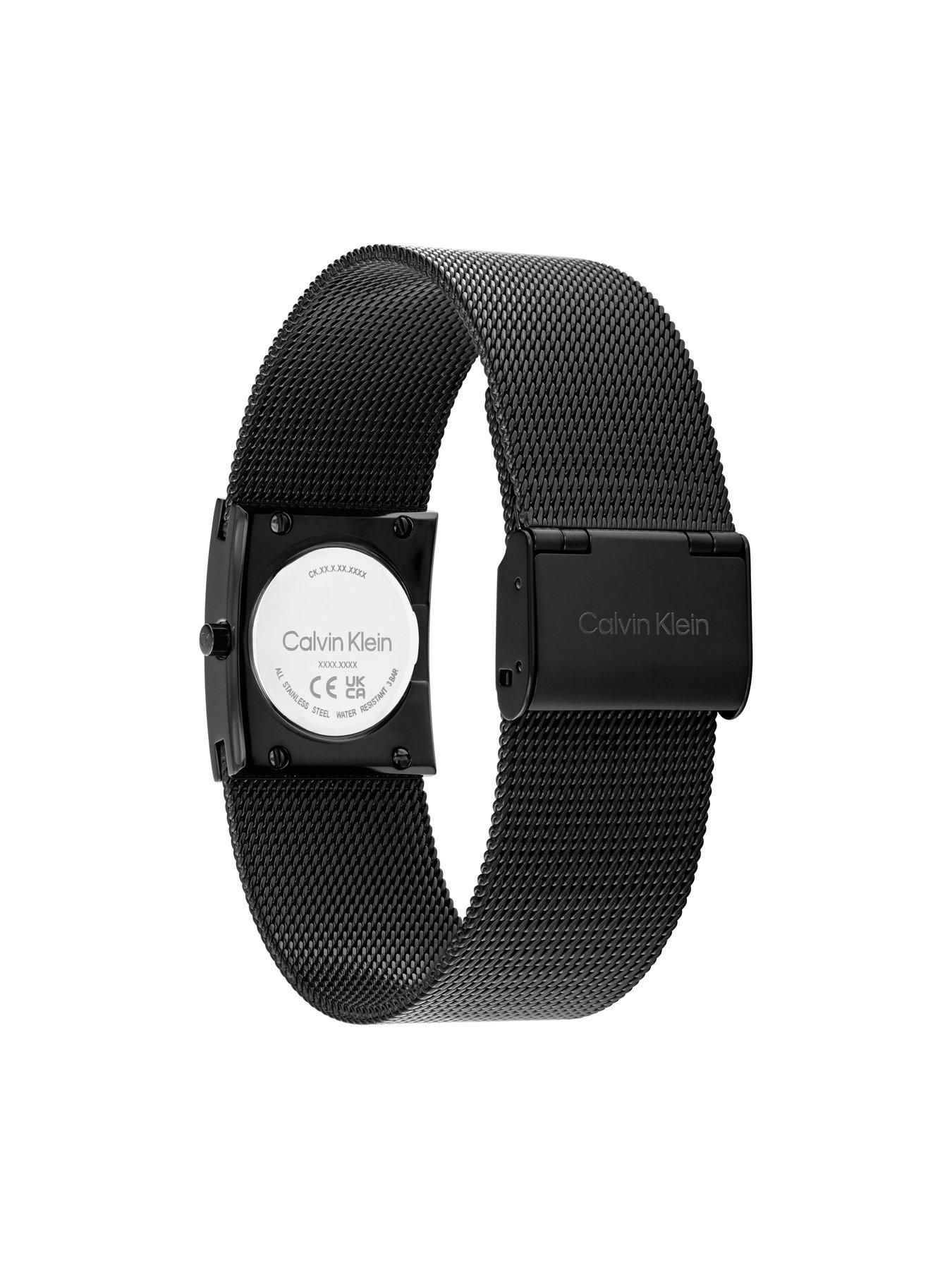 calvin-klein-womens-ck-pulse-ip-watch-blackback