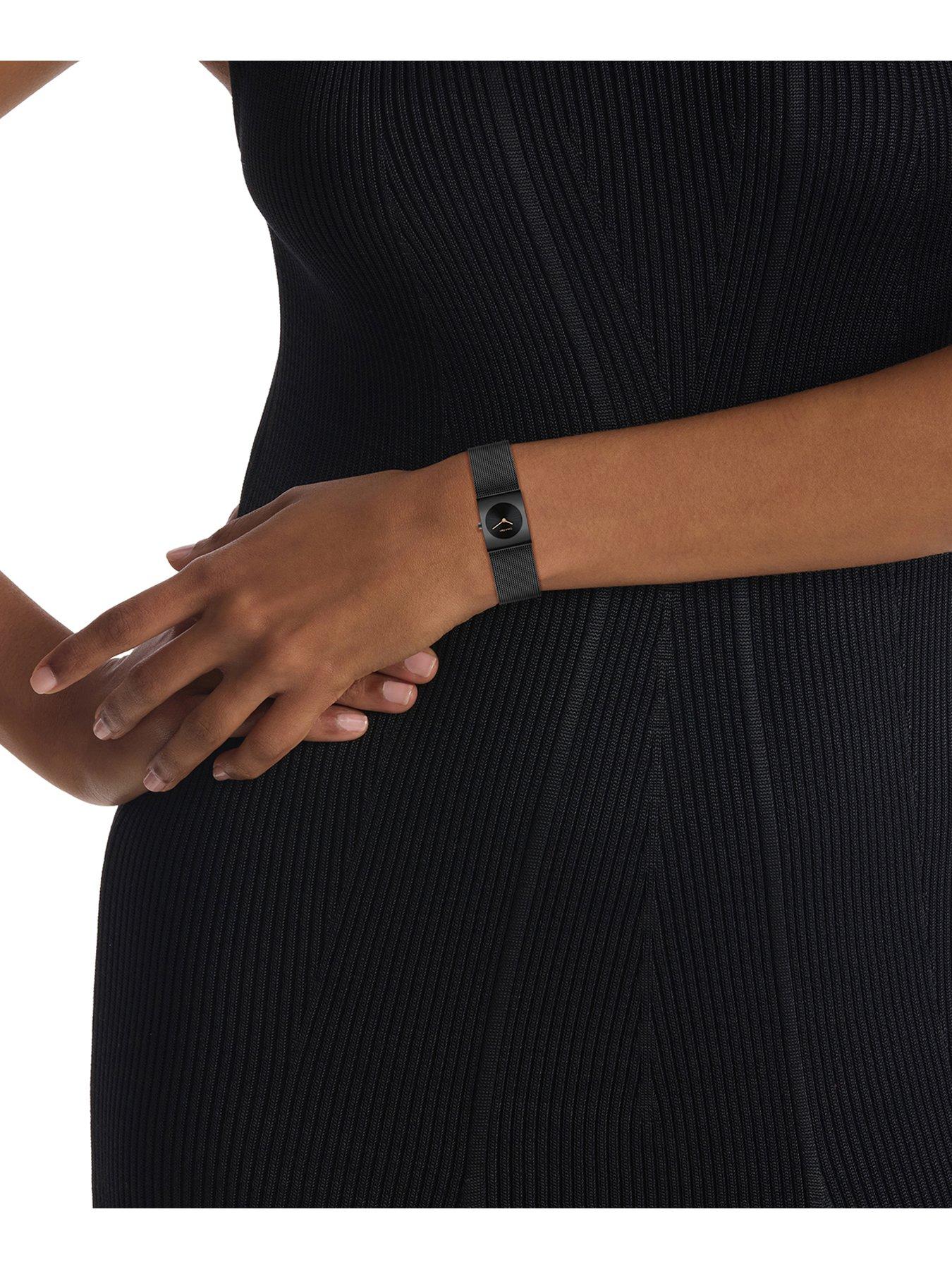 calvin-klein-womens-ck-pulse-ip-watch-blackdetail