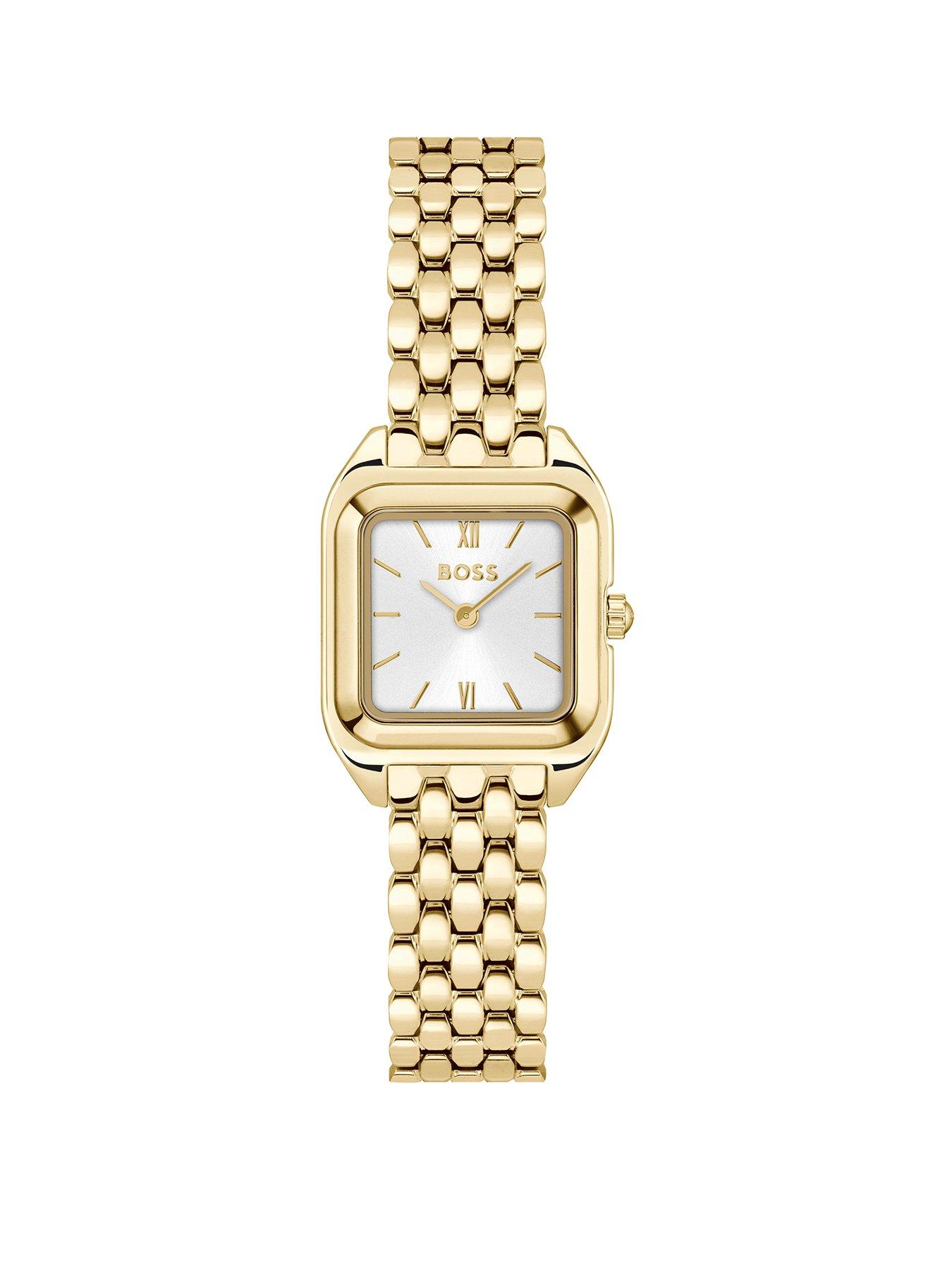 boss-ladies-mae-petite-soft-square-ip-bracelet-watch-light-gold