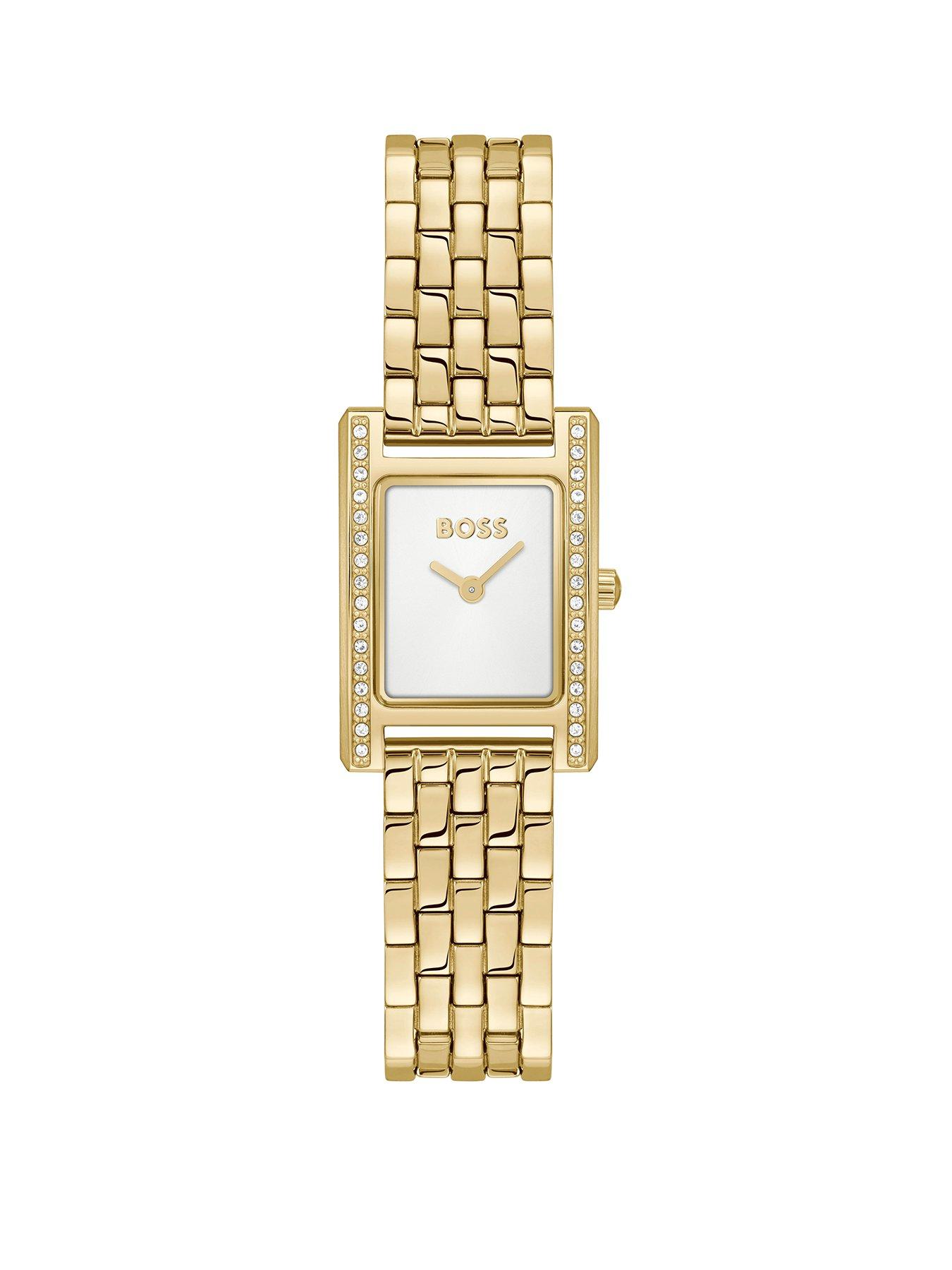 boss-ladies-lucy-precious-ip-bracelet-watch-light-gold
