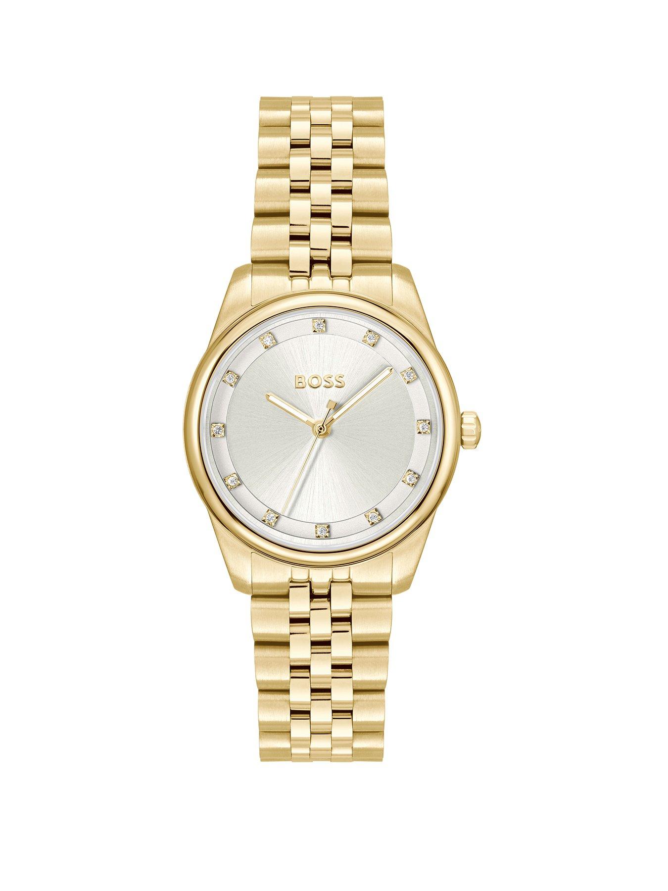 boss-ladies-graceful-precious-ip-watch-light-gold