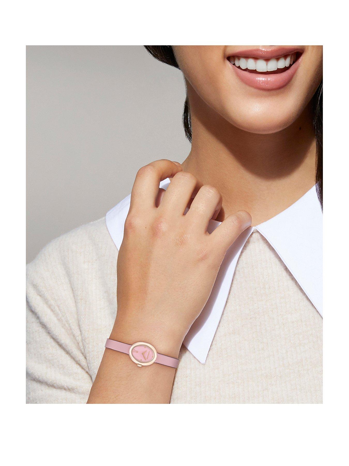 coach-coach-ladies-sammy-bca-watch
