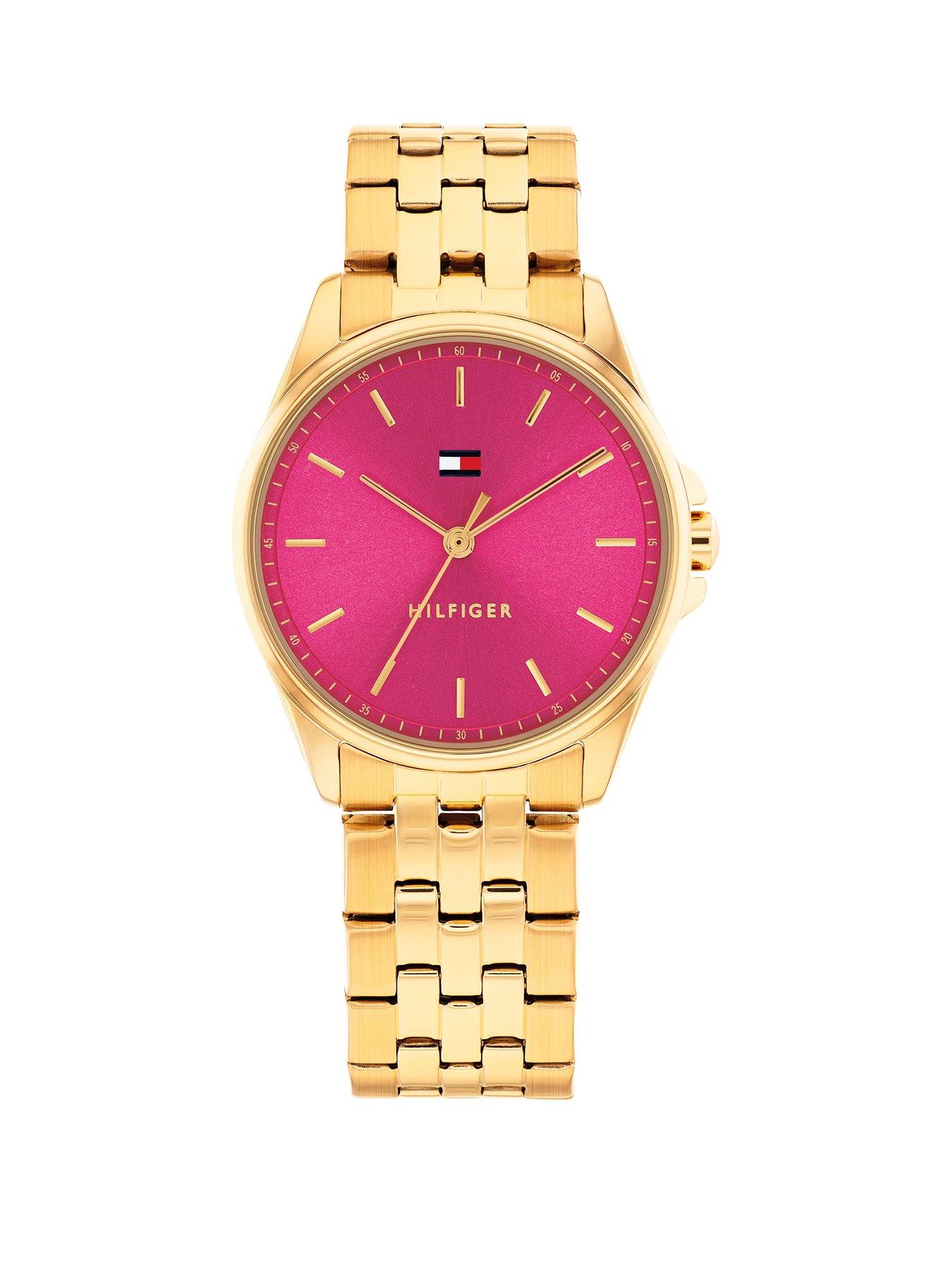 tommy-hilfiger-tommy-hilfiger-womens-gold-plated-bracelet-watch