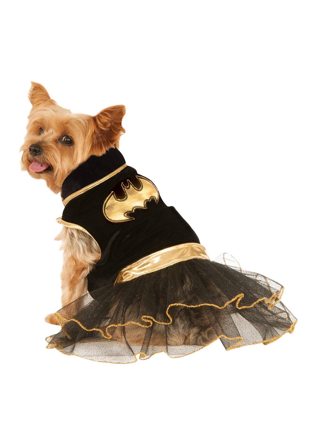 batman-batgirl-tutu-dress-pet-fancy-dress