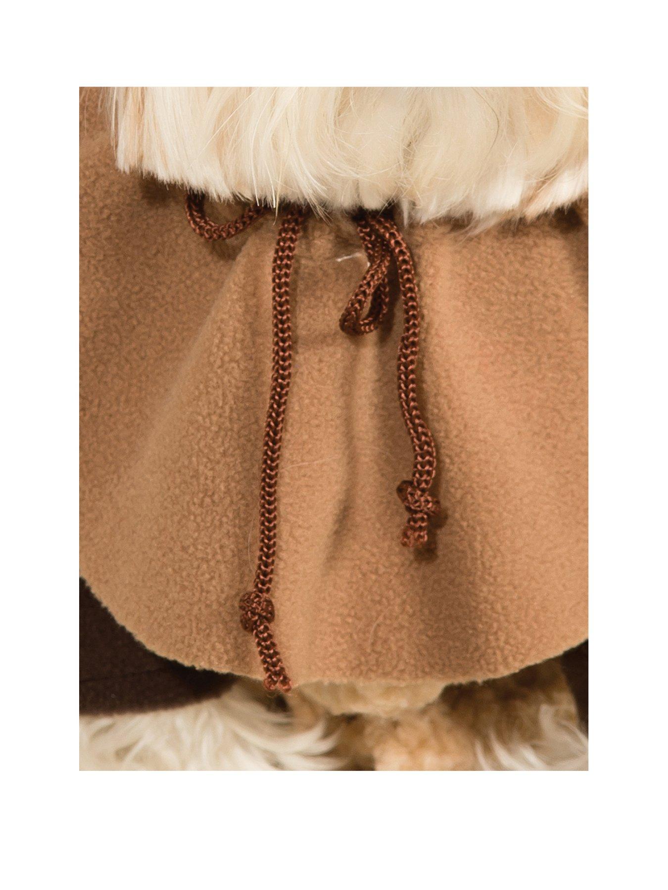 star-wars-ewok-pet-fancy-dressback
