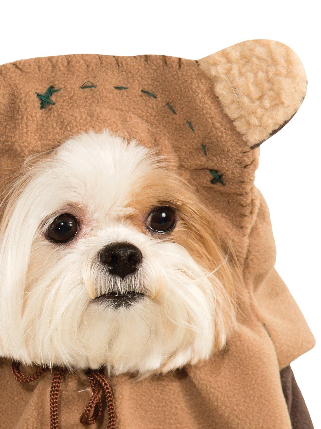 star-wars-ewok-pet-fancy-dressoutfit