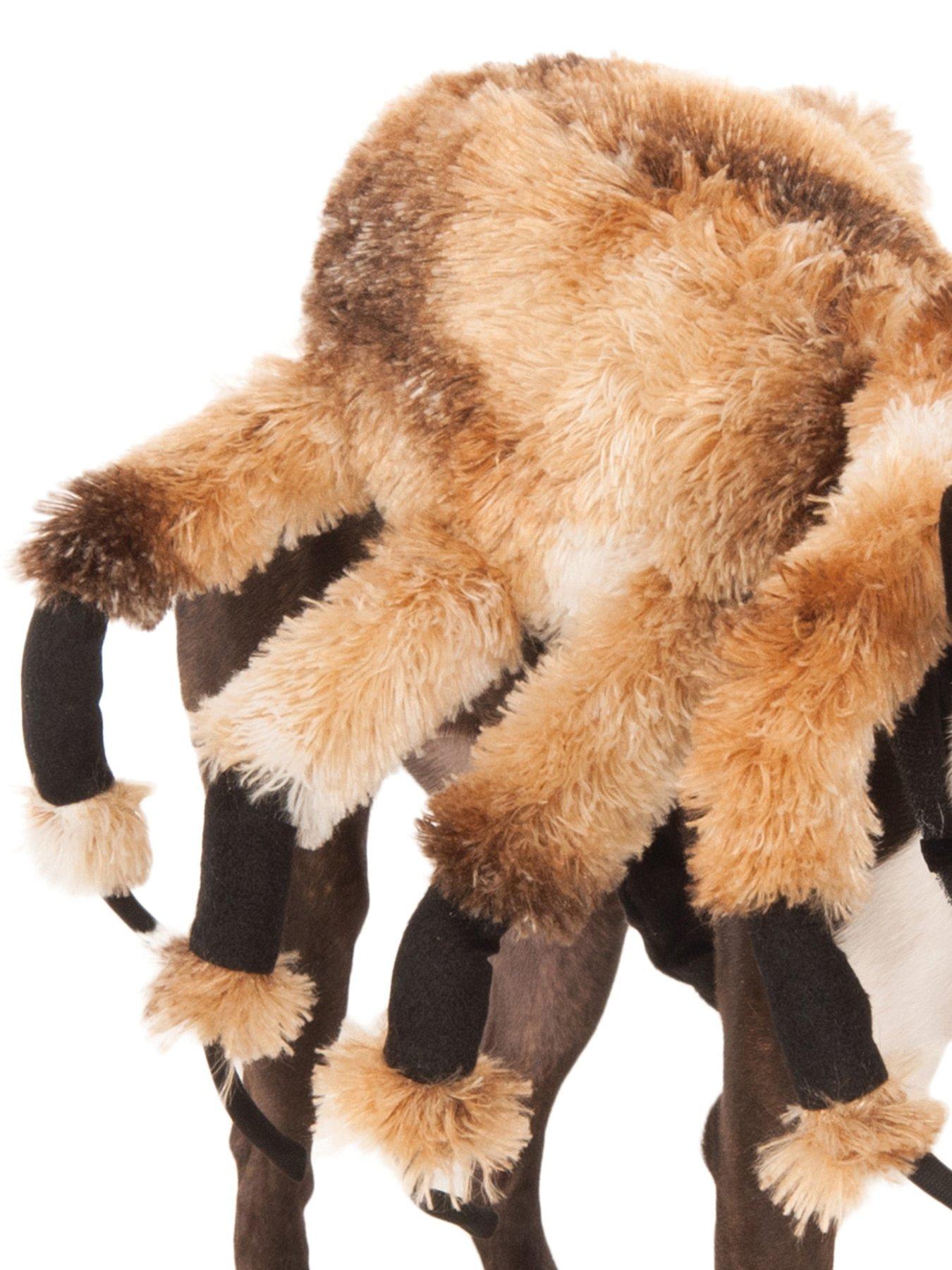 giant-spider-pet-fancy-dress-largeoutfit
