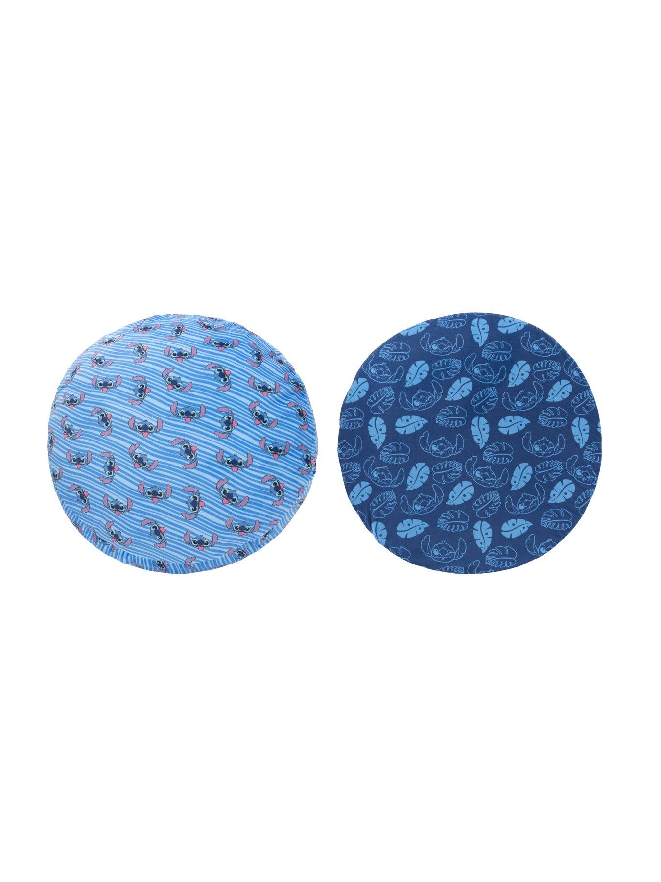 Image 4 of 6 of Disney Stitch Pet Bed