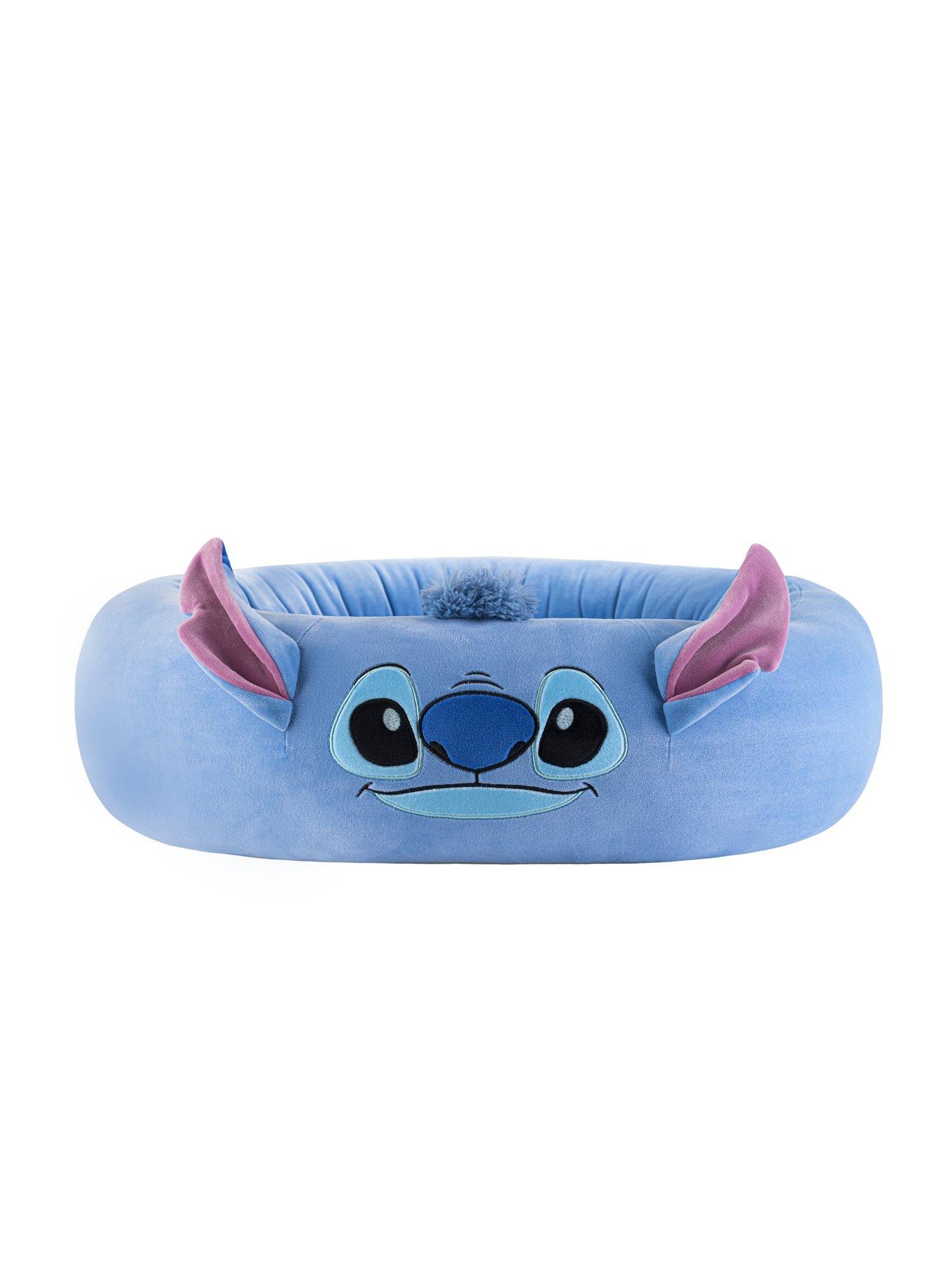 Image 5 of 6 of Disney Stitch Pet Bed