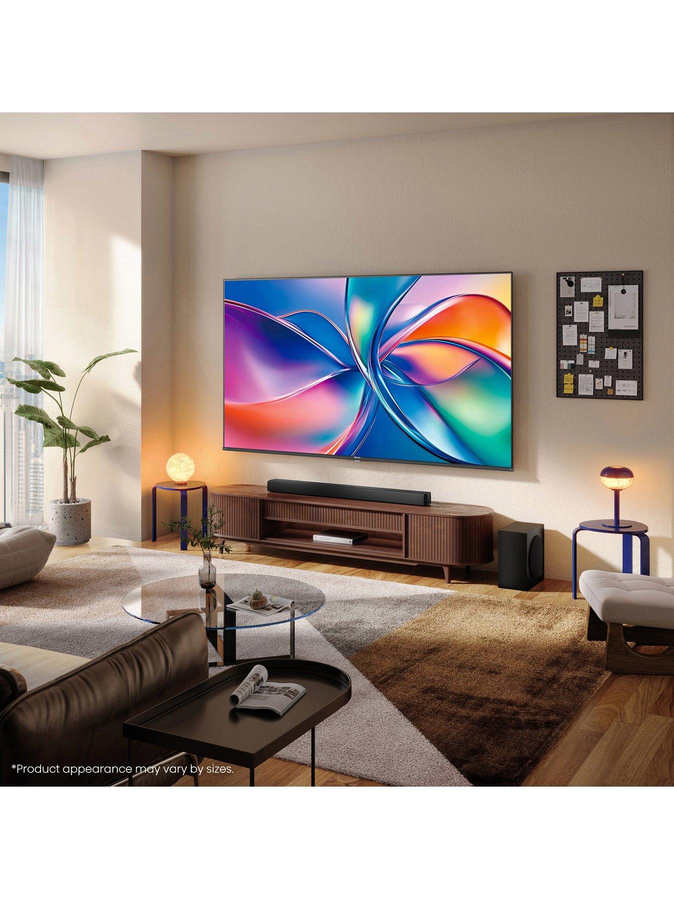 hisense-hisense-85-e7qtuk-qled-smart-ai-tv-with-freelystillFront
