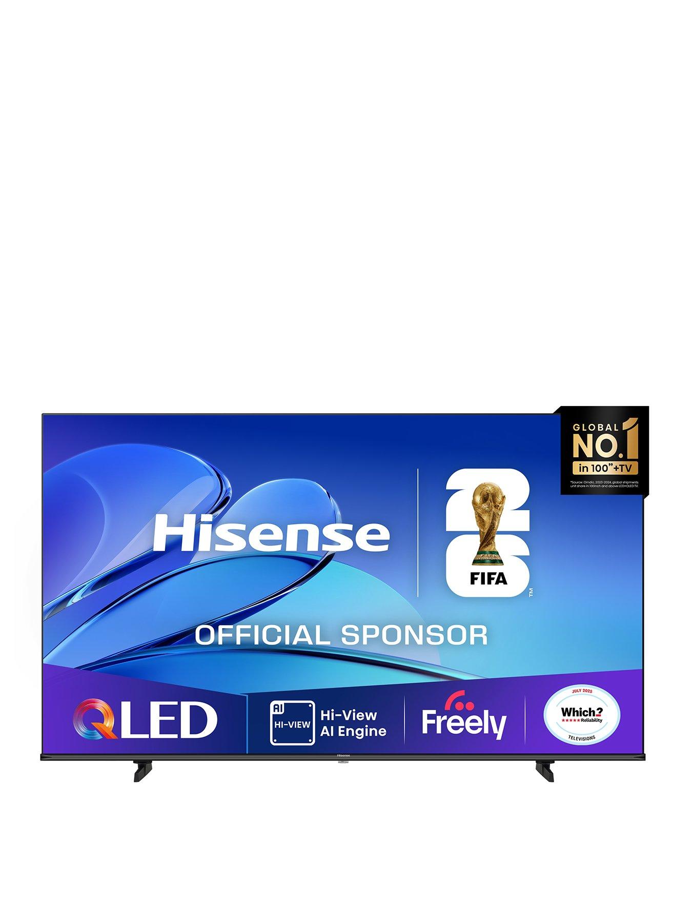 hisense-75-e7qtuk-qled-smart-ai-tv-with-freely