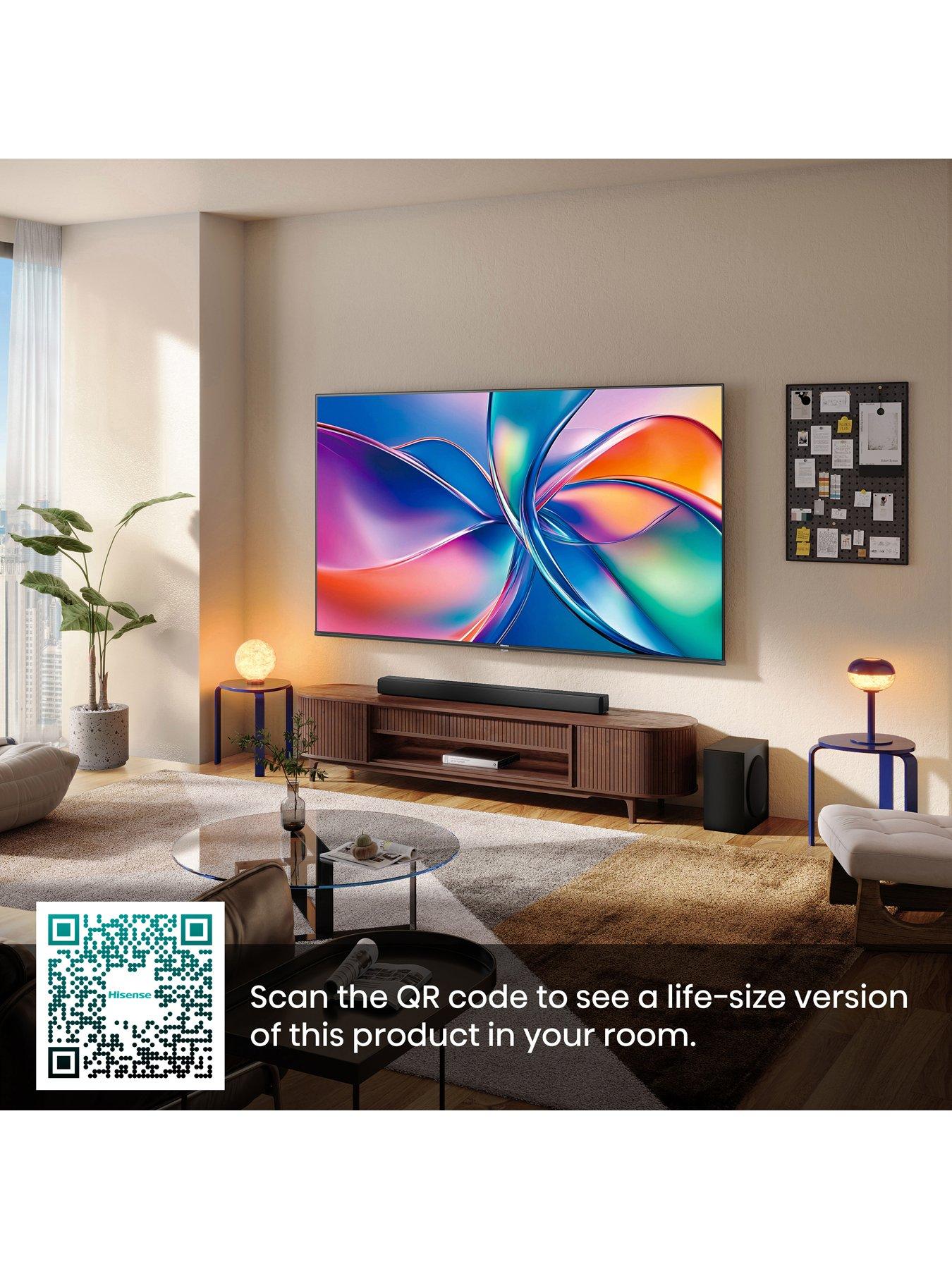 hisense-75-e7qtuk-qled-smart-ai-tv-with-freelystillFront