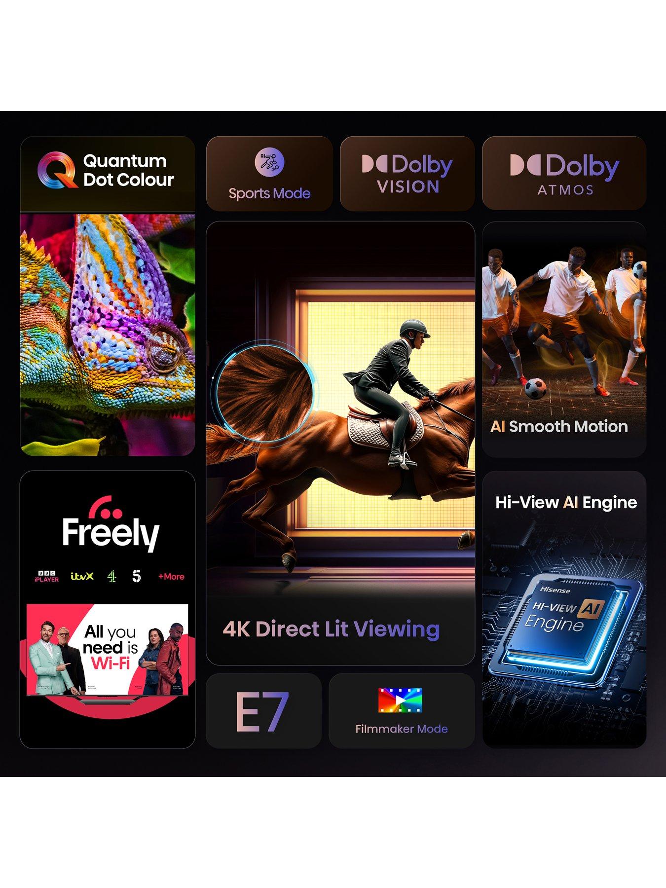 hisense-75-e7qtuk-qled-smart-ai-tv-with-freelyback