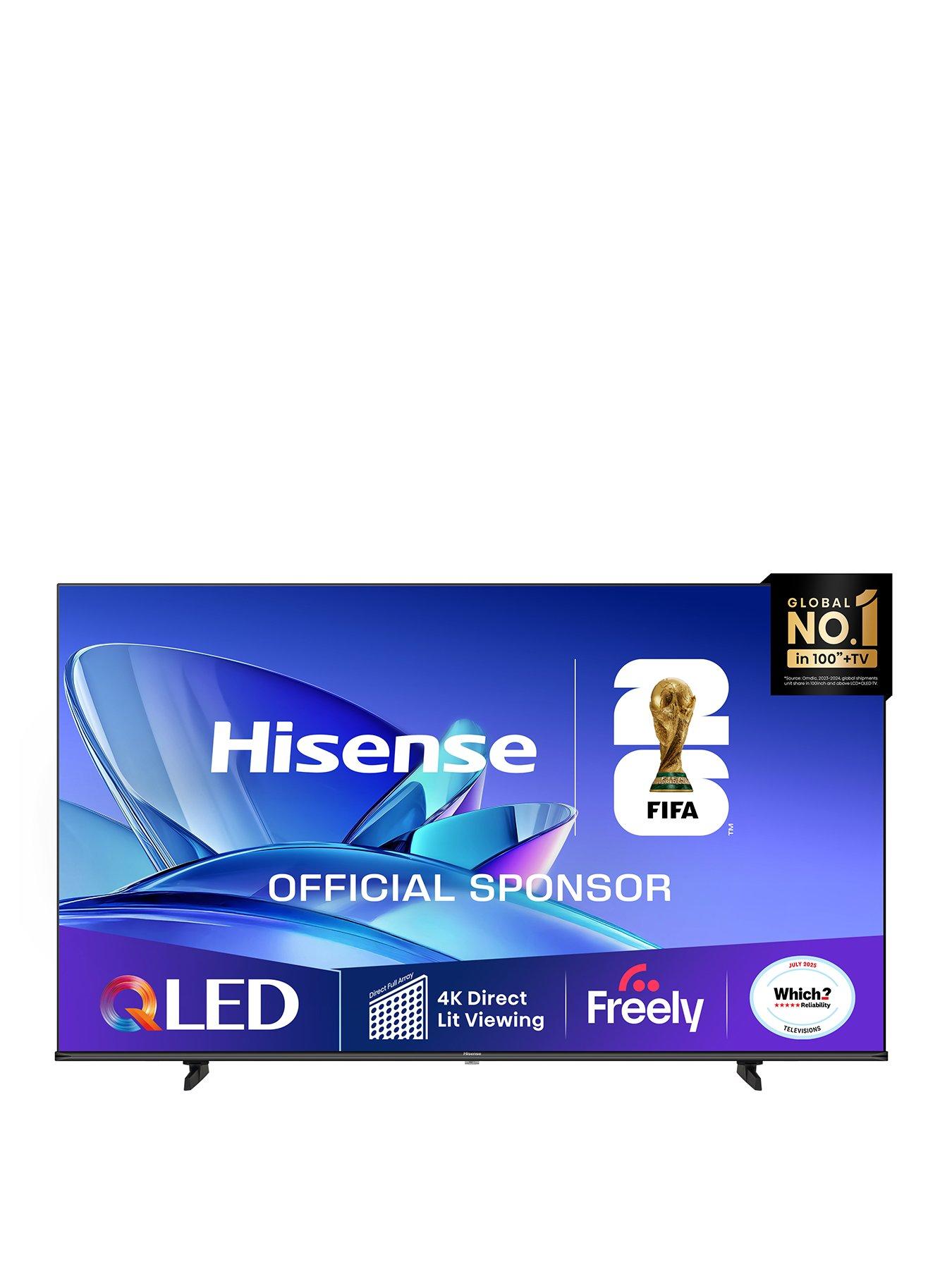 hisense-hisense-e7q-55-4k-qled-smart-ai-tv-with-freely-55e7qtuk