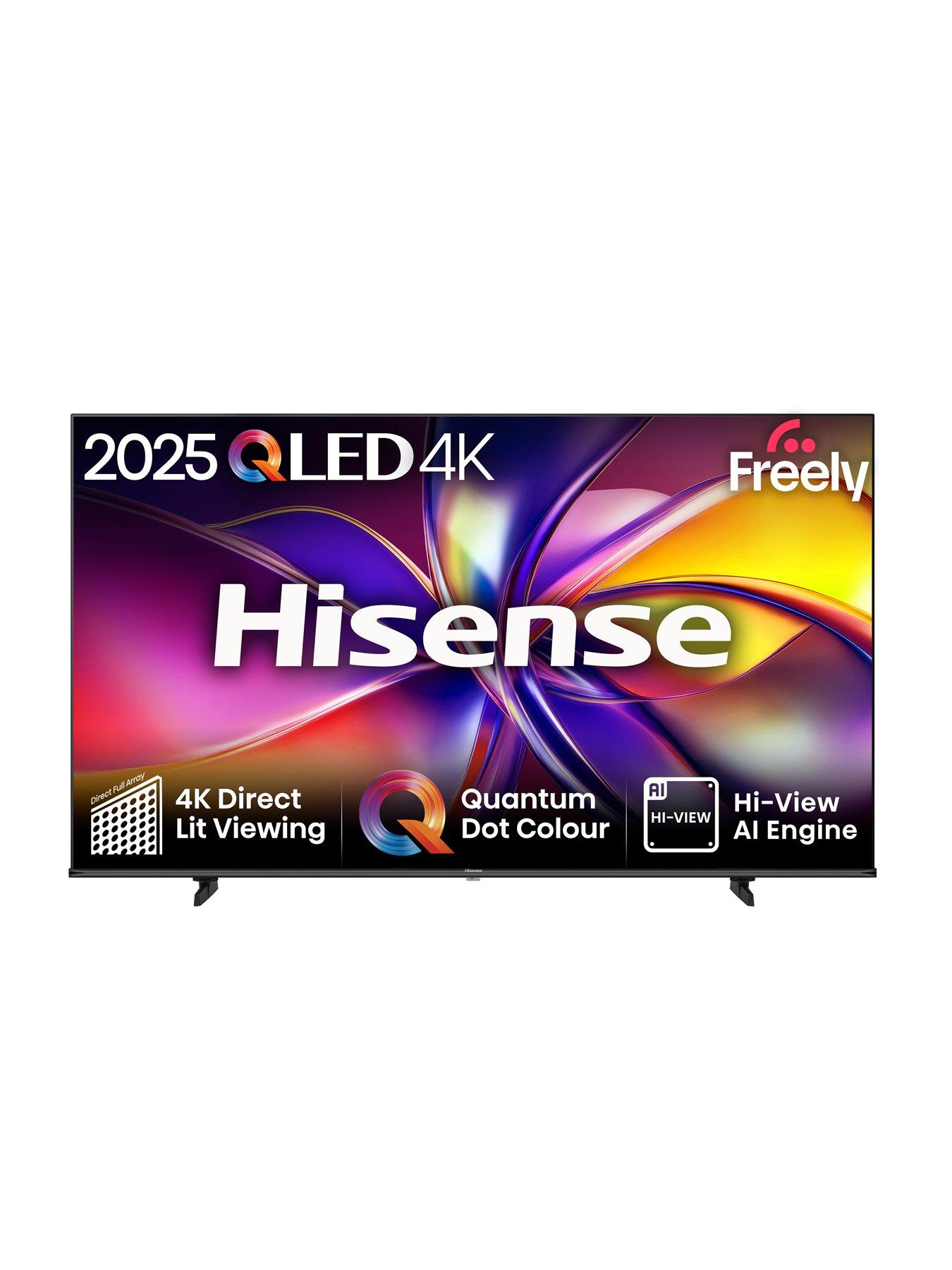hisense-hisense-e7q-50-4k-qled-smart-ai-tv-with-freely-50e7qtukstillFront