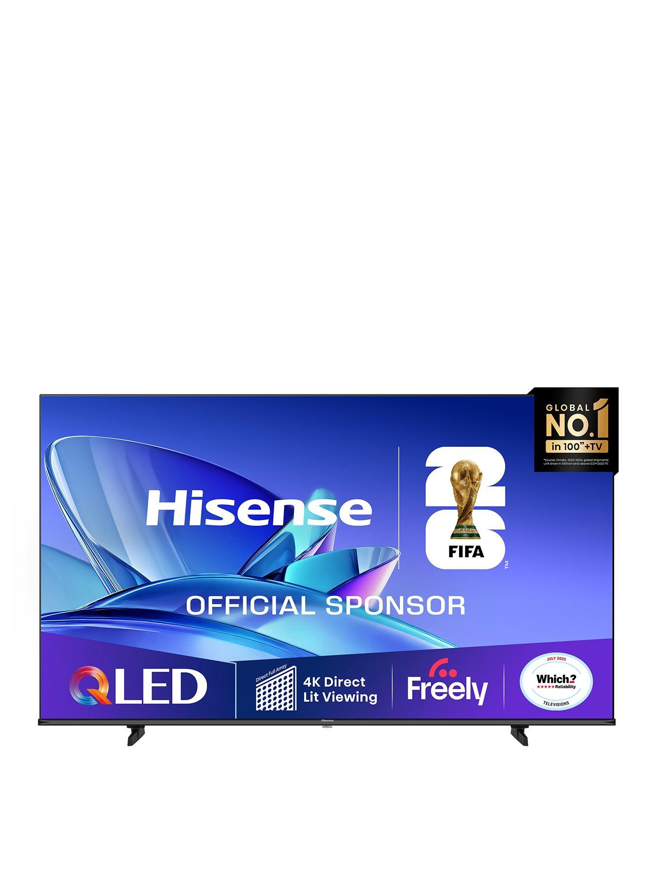 hisense-hisense-e7q-43-4k-qled-smart-ai-tv-with-freely-43e7qtuk