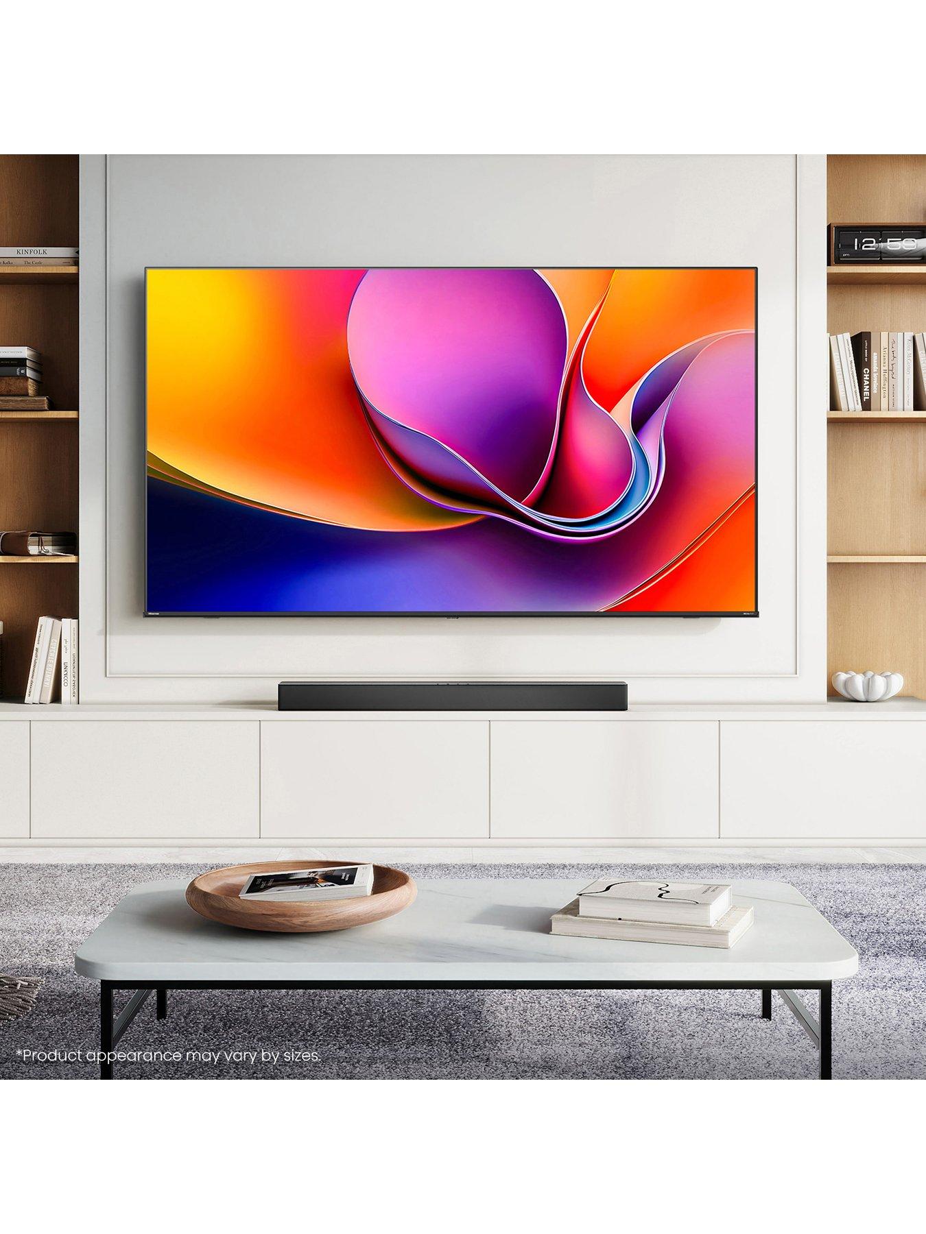 hisense-75-a6qtuk-4k-ultra-hd-smart-tv-with-freelystillFront