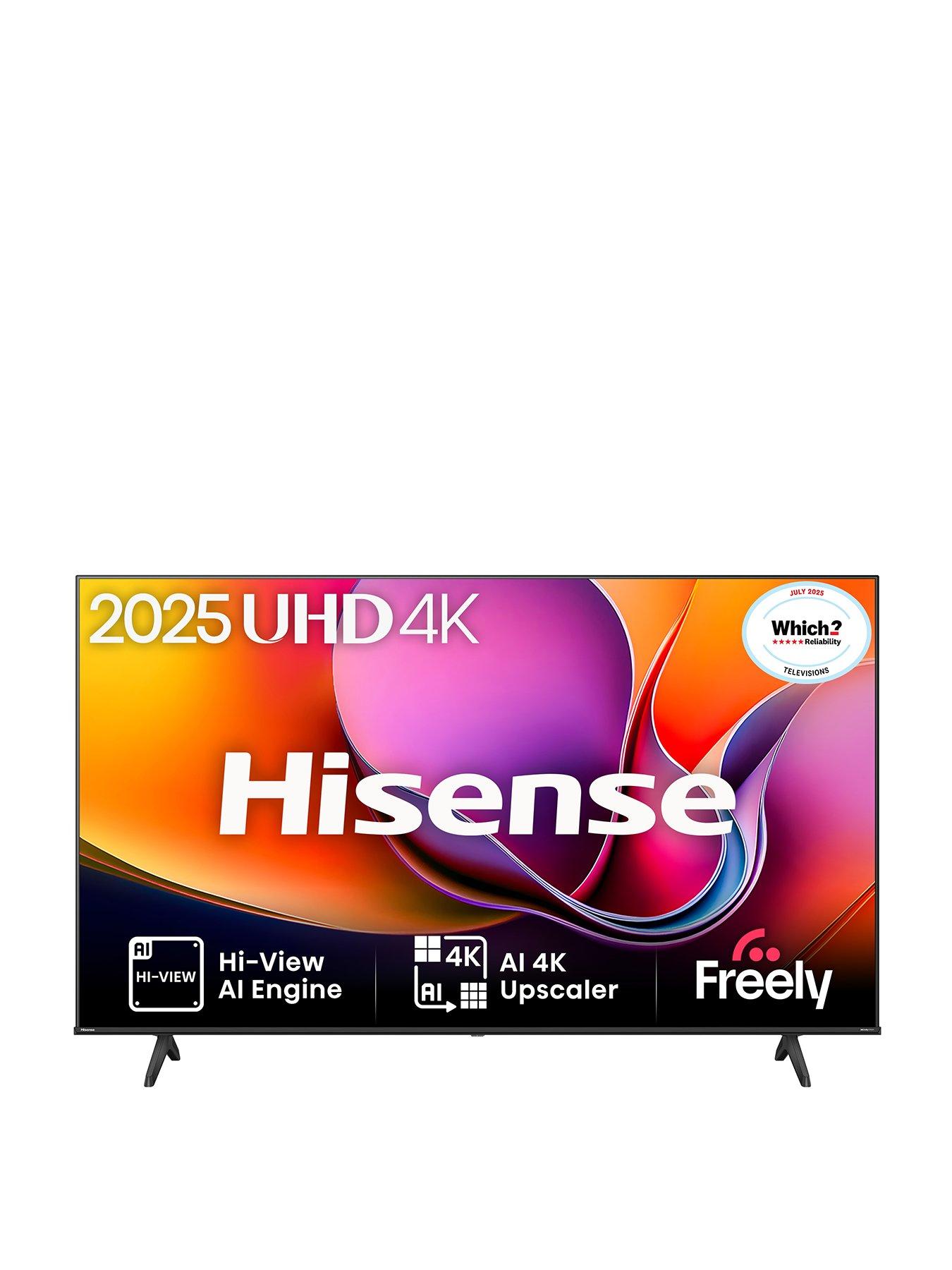 hisense-hisense-a6q-65-4k-hdr-smart-tv-with-freely-65a6qtuk