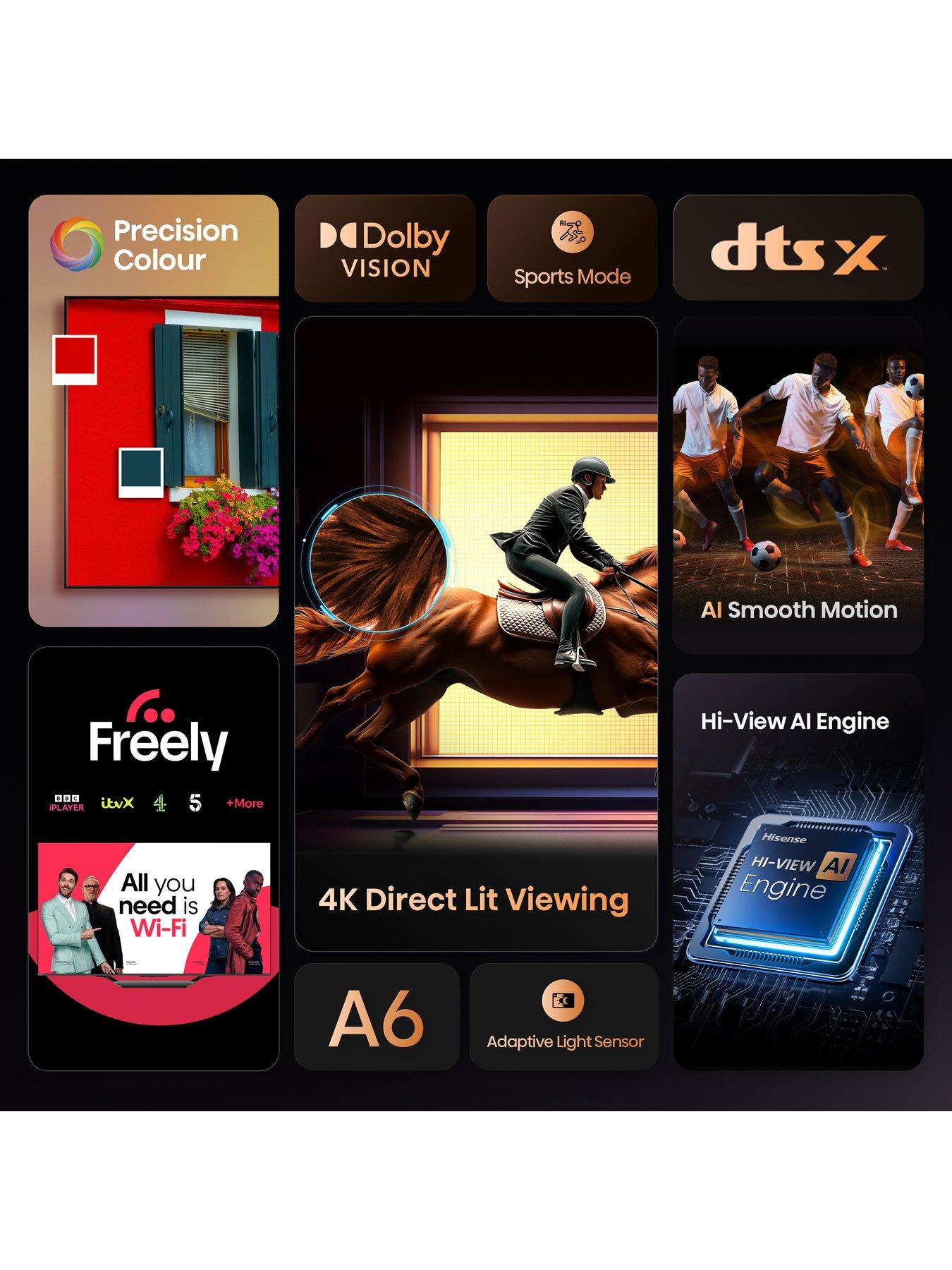 hisense-hisense-a6q-55-4k-hdr-smart-tv-with-freely-55a6qtukoutfit