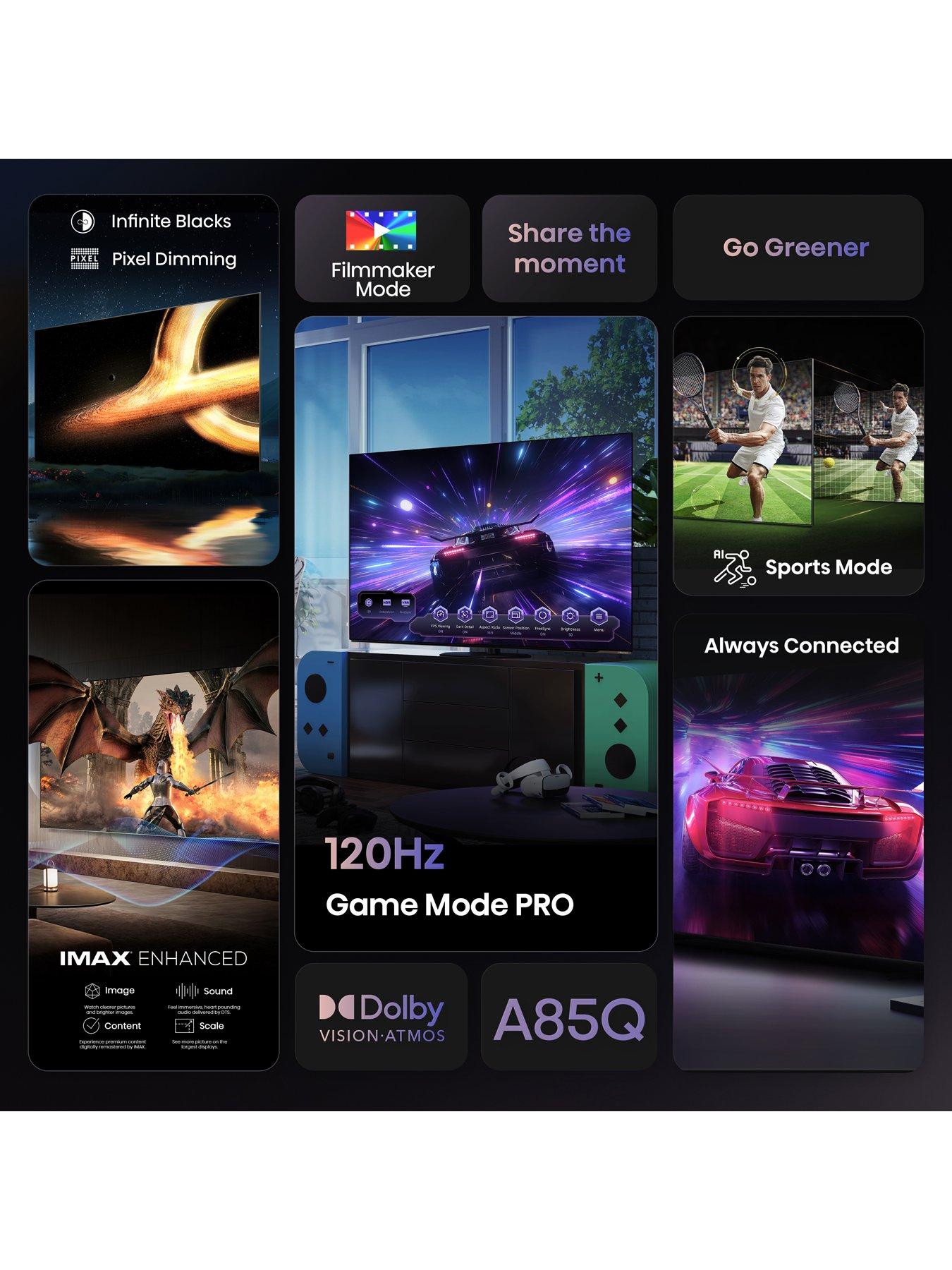 hisense-65-65a85qtuk-oled-smart-ai-tv-with-freelyback