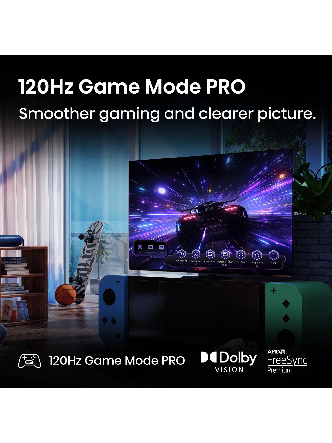 hisense-65-65a85qtuk-oled-smart-ai-tv-with-freelydetail