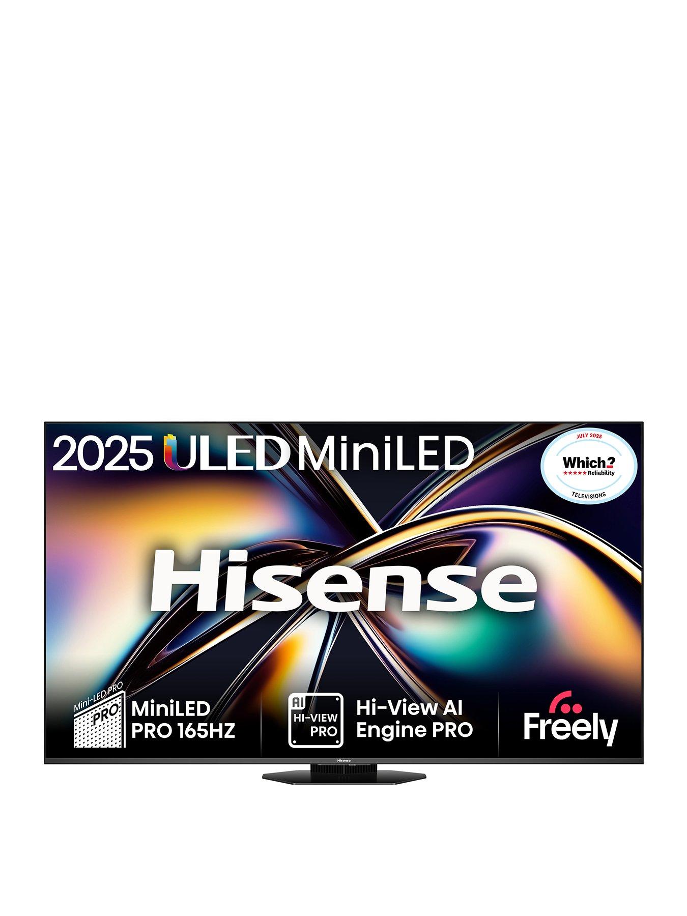 hisense-hisense-85-u8qtuk-miniled-qled-165hz-smart-ai-tv-with-freelyfront