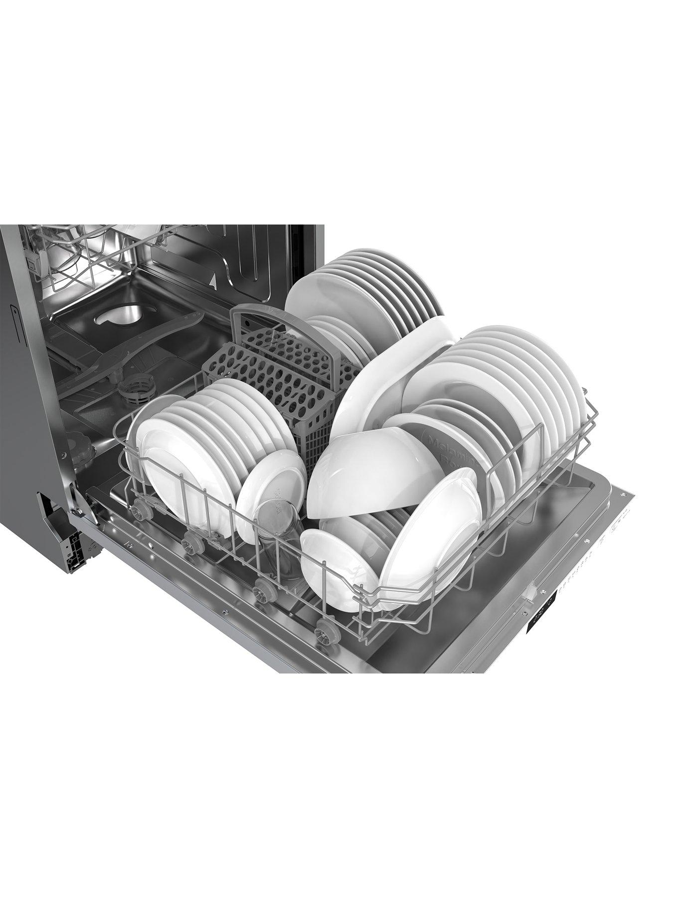 swan-sdwb751160nbsp14-place-built-in-dishwasherstillFront