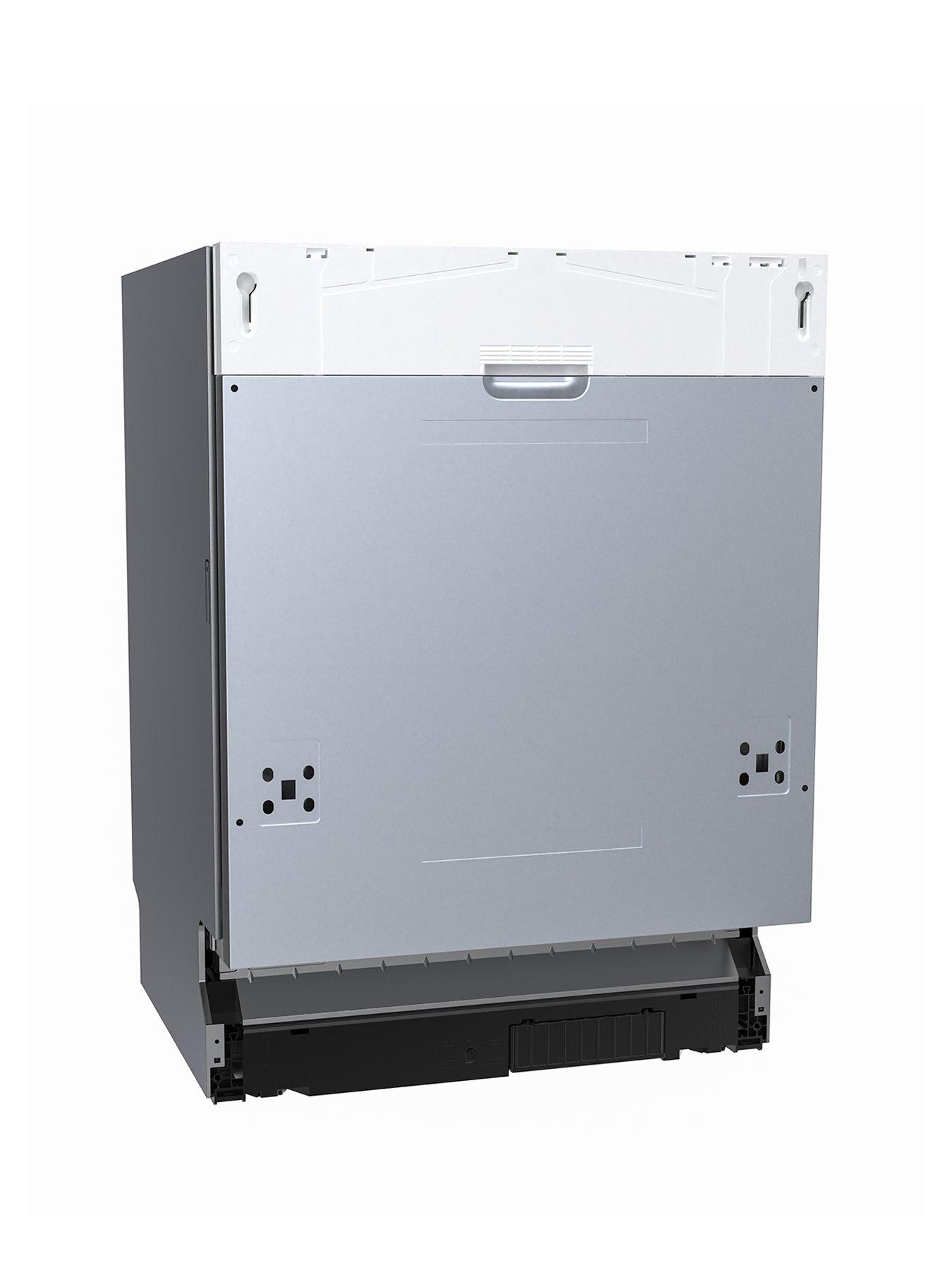 swan-sdwb751160nbsp14-place-built-in-dishwasheroutfit