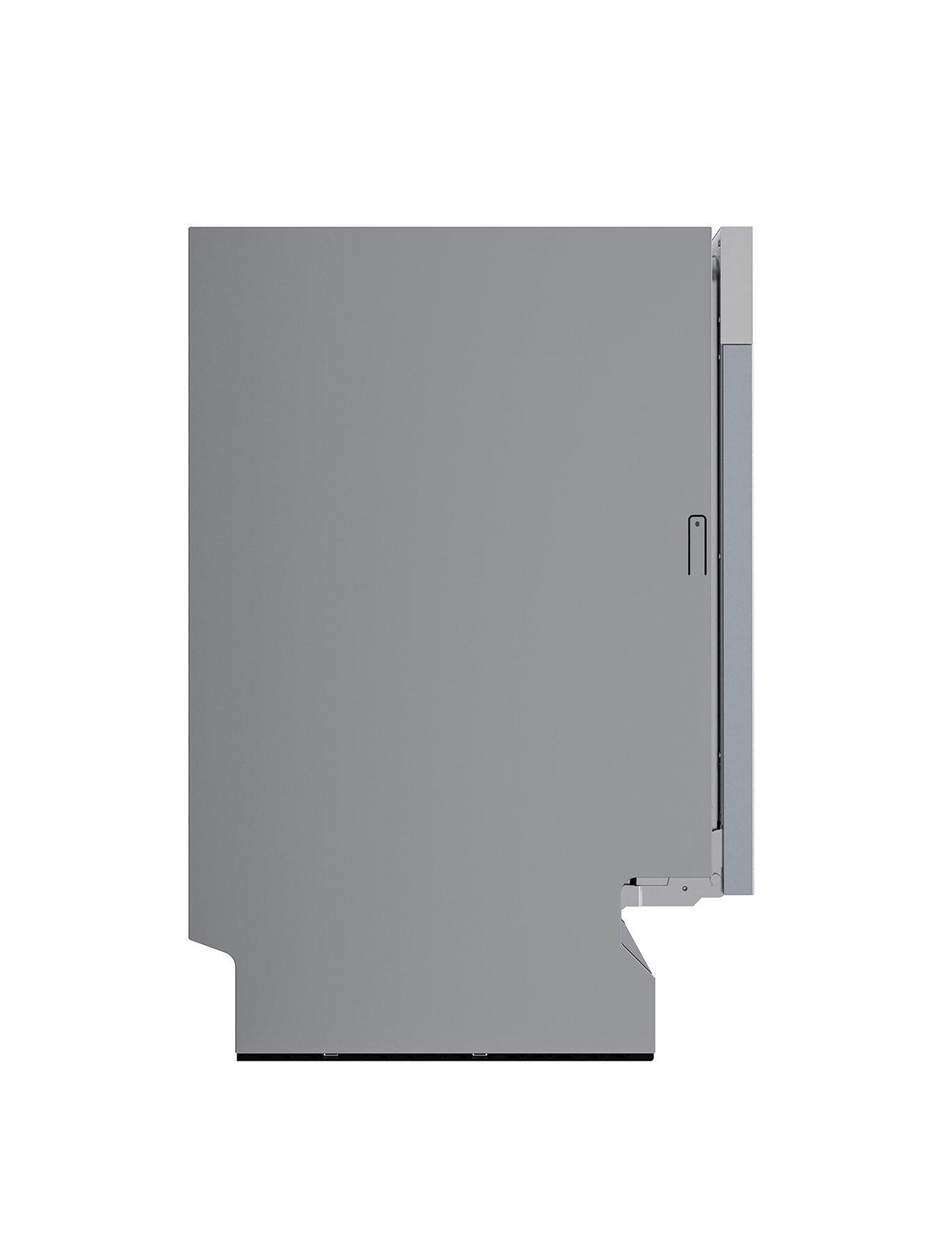 swan-sdwb751160nbsp14-place-built-in-dishwasherdetail