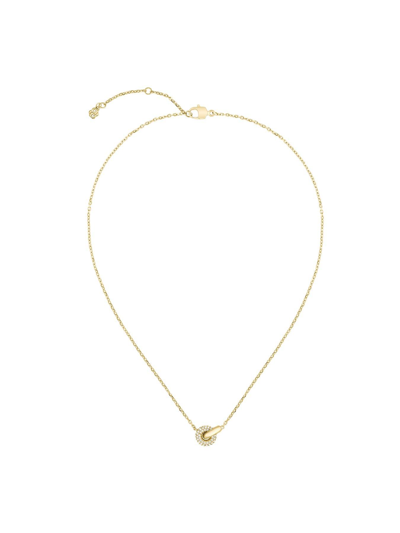 boss-ladies-live-precious-ip-necklace-goldback