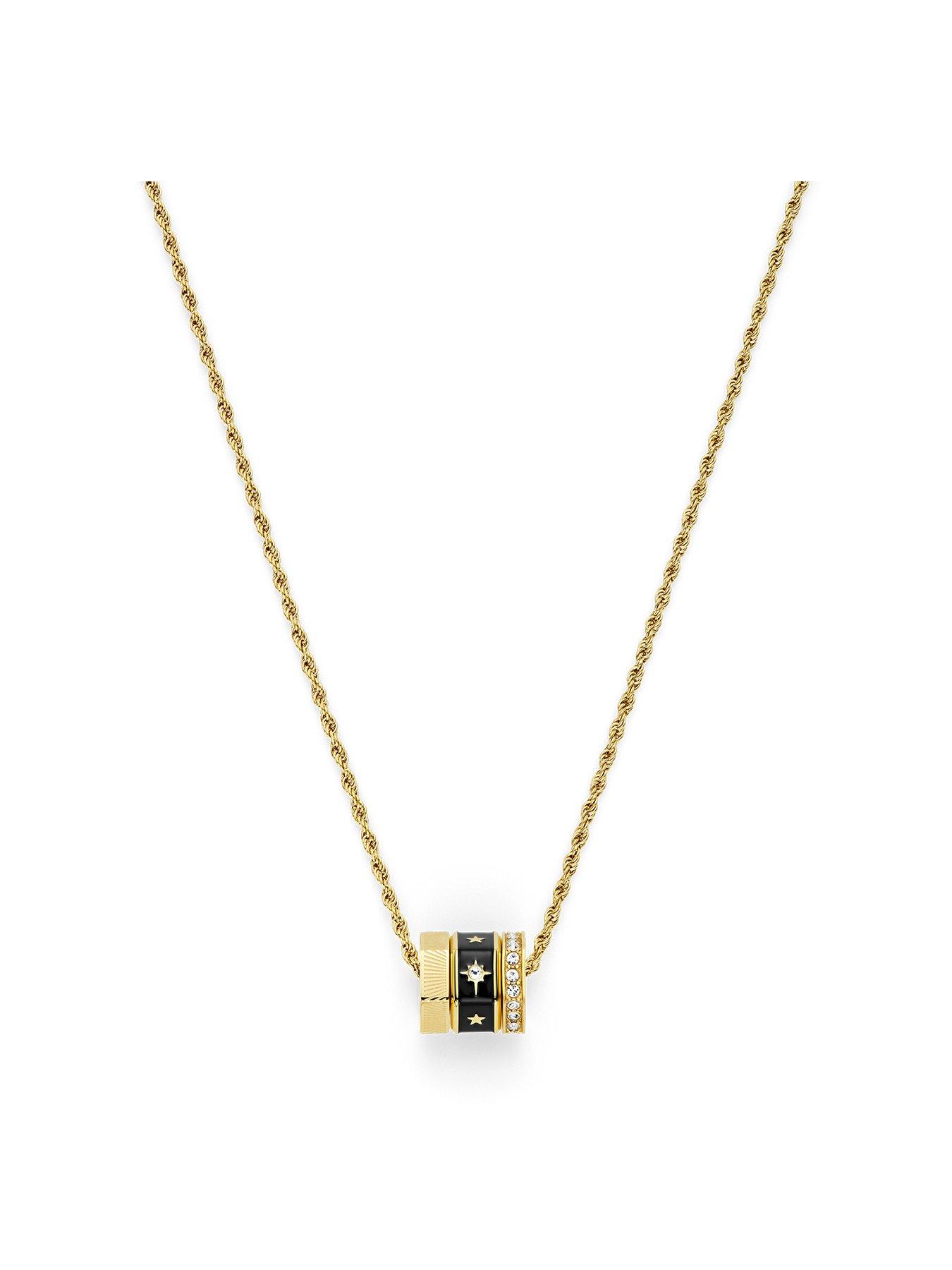 olivia-burton-olivia-burton-signature-bead-charm-pendant-necklace