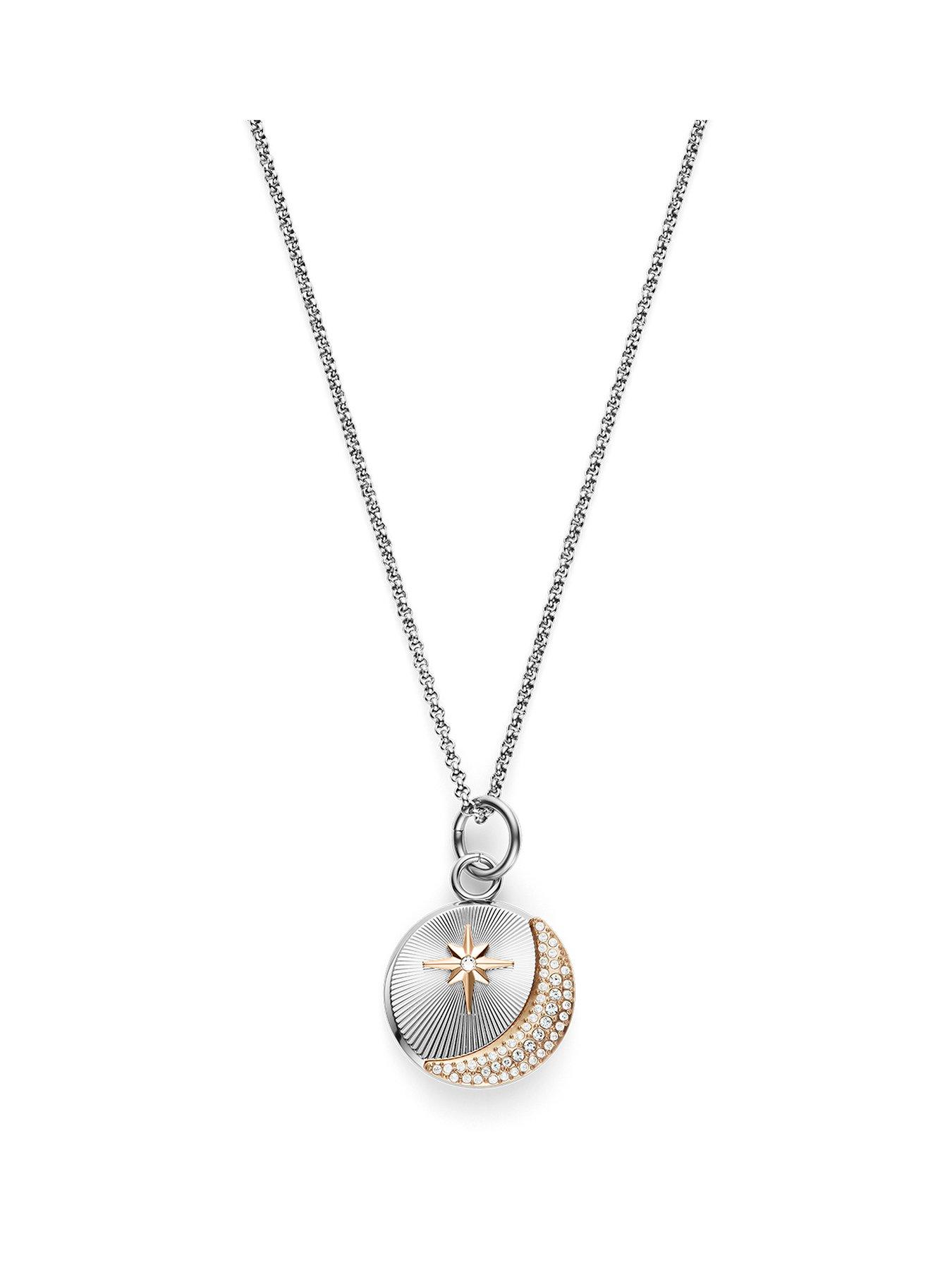 olivia-burton-olivia-burton-celestial-star-stainless-steel-pendant-necklace
