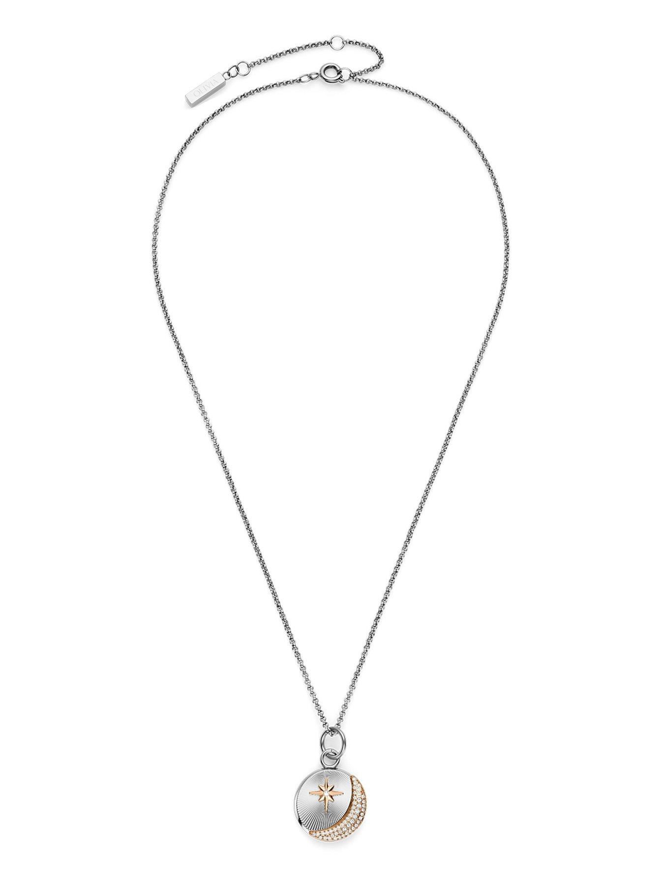 olivia-burton-olivia-burton-celestial-star-stainless-steel-pendant-necklacestillFront