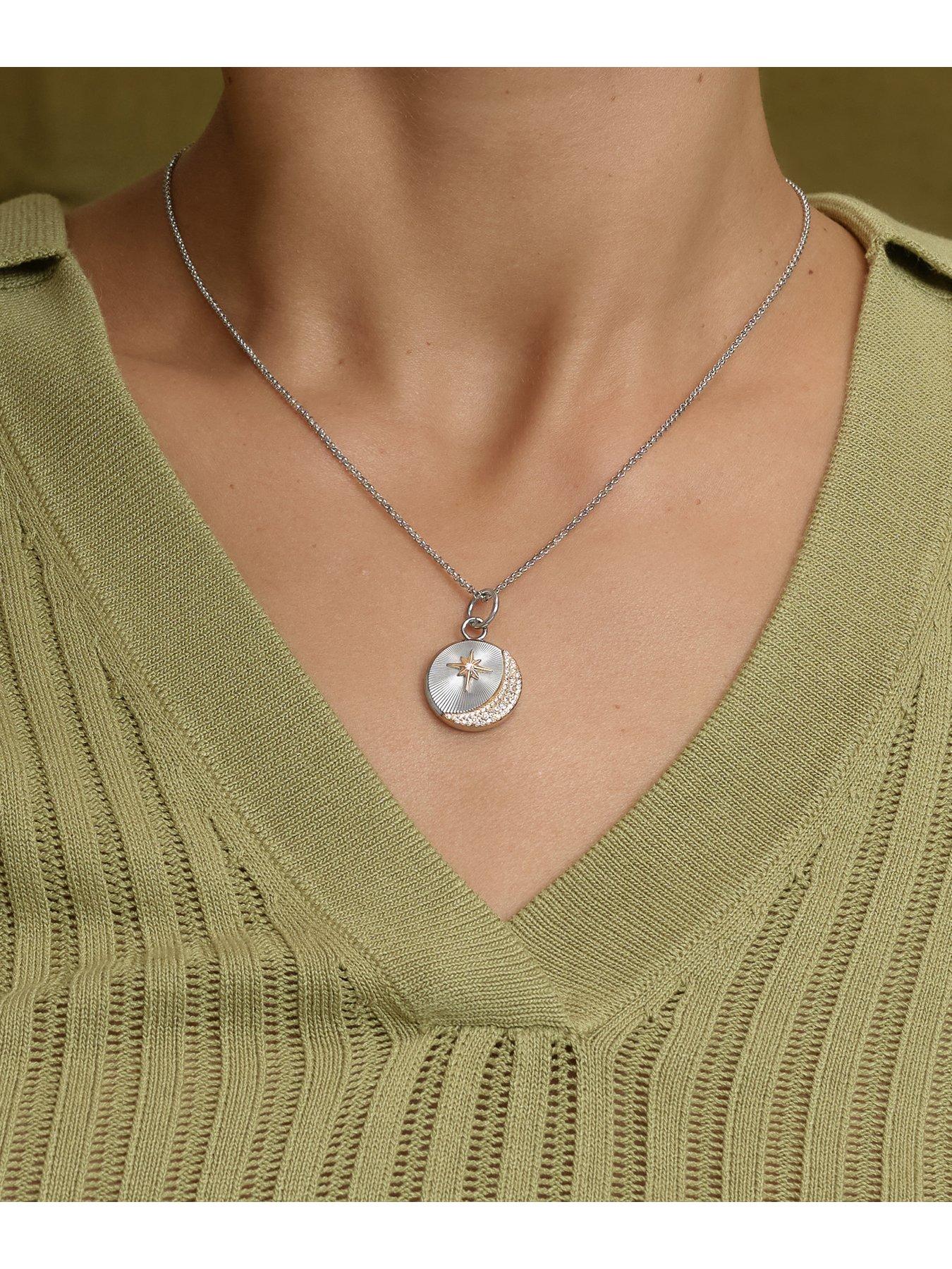 olivia-burton-olivia-burton-celestial-star-stainless-steel-pendant-necklaceback