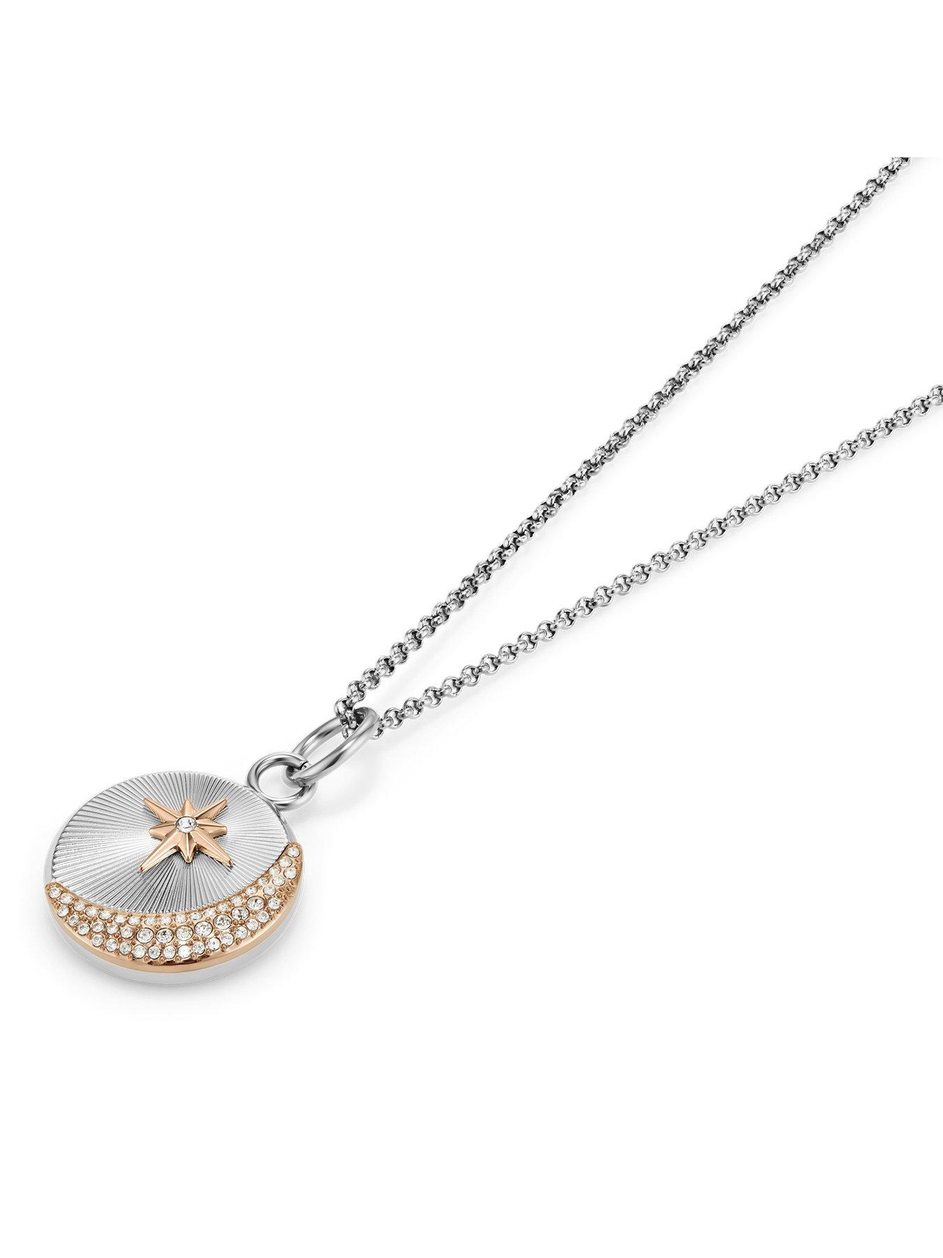 olivia-burton-olivia-burton-celestial-star-stainless-steel-pendant-necklaceoutfit