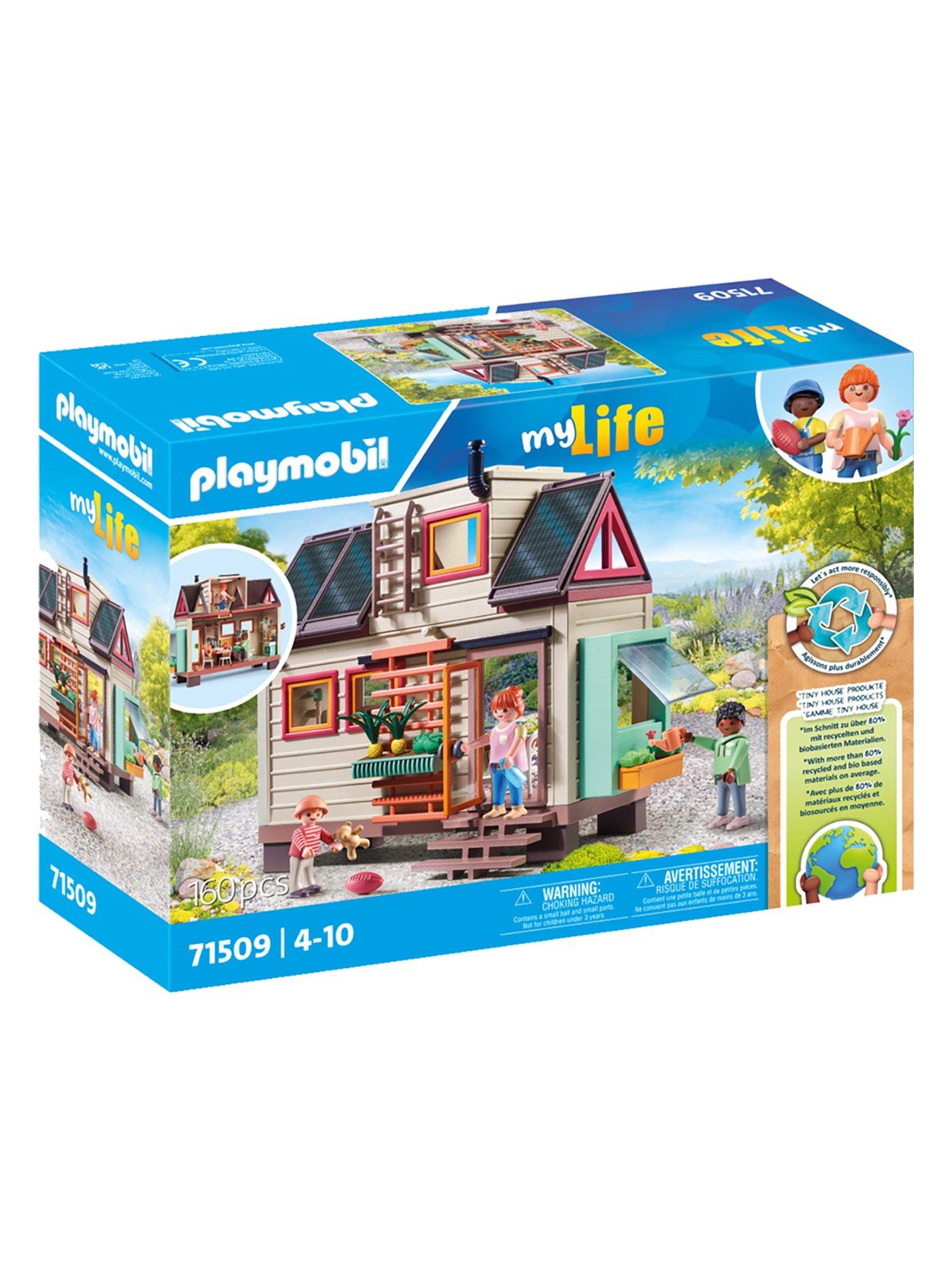 playmobil-playmobil-71509-my-life-tiny-housestillFront
