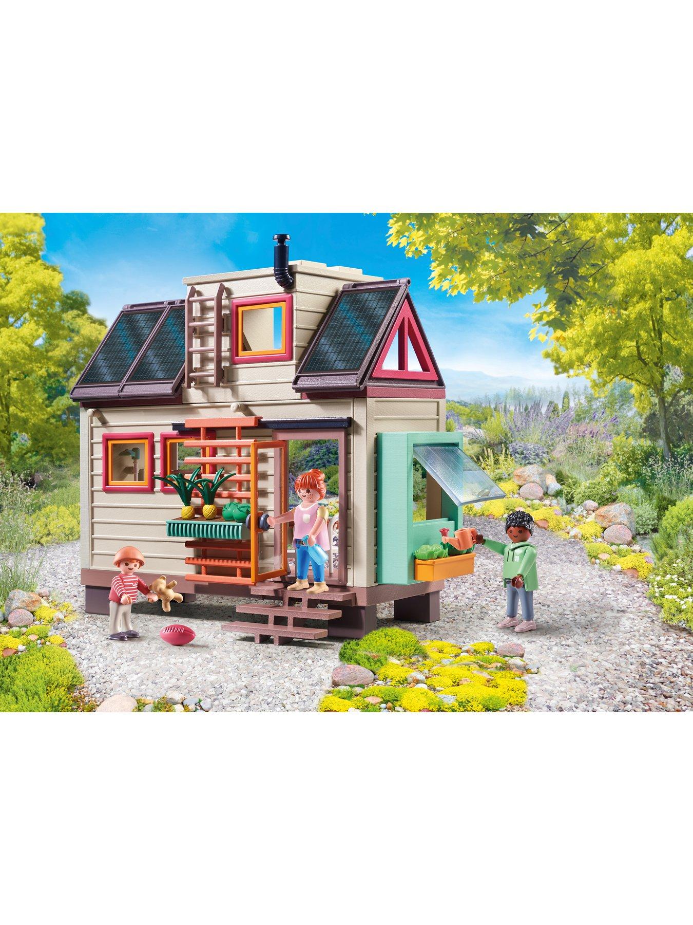 playmobil-playmobil-71509-my-life-tiny-houseback