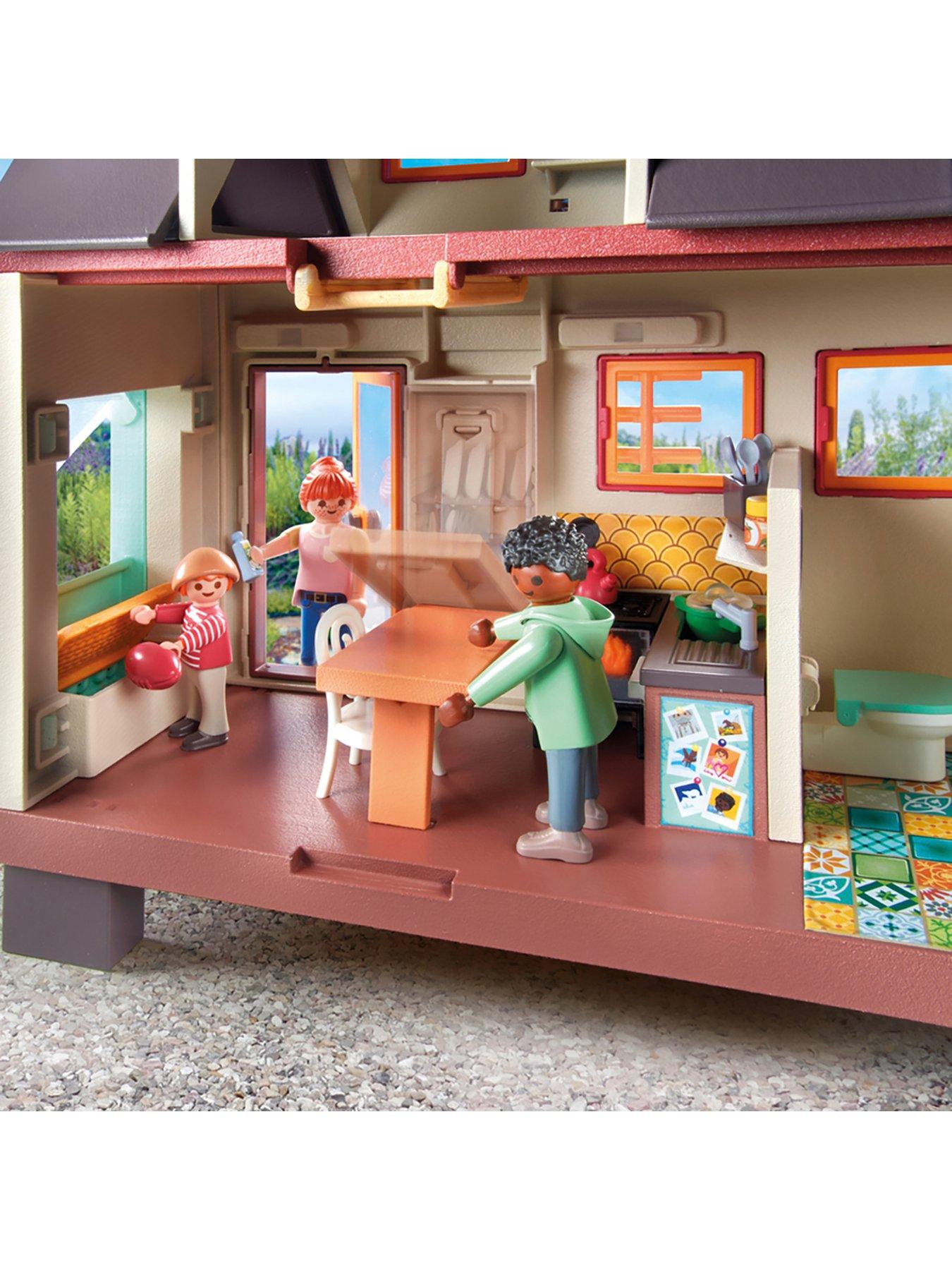 playmobil-playmobil-71509-my-life-tiny-houseoutfit