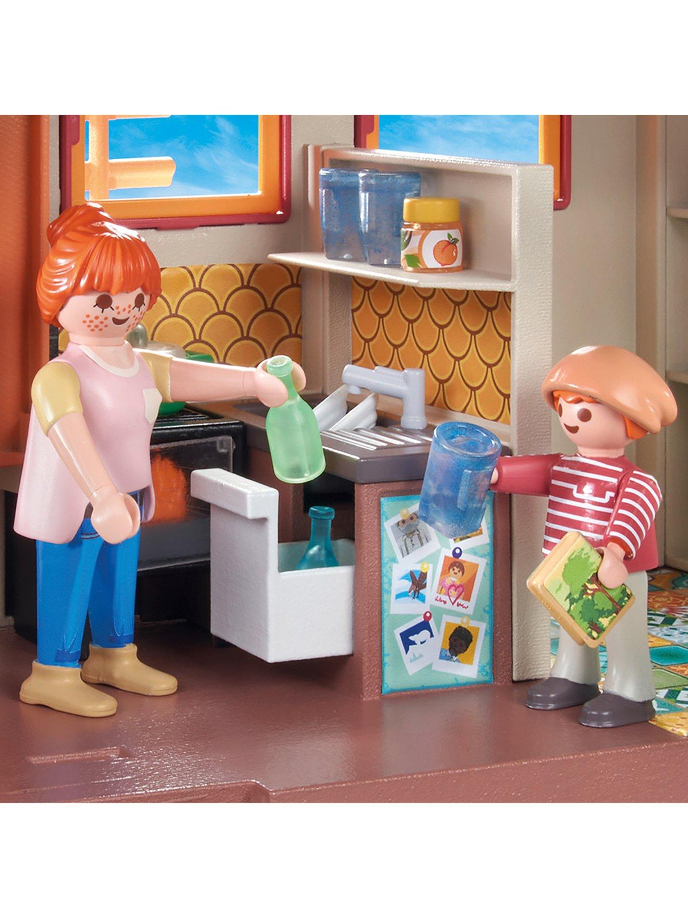 playmobil-playmobil-71509-my-life-tiny-housedetail