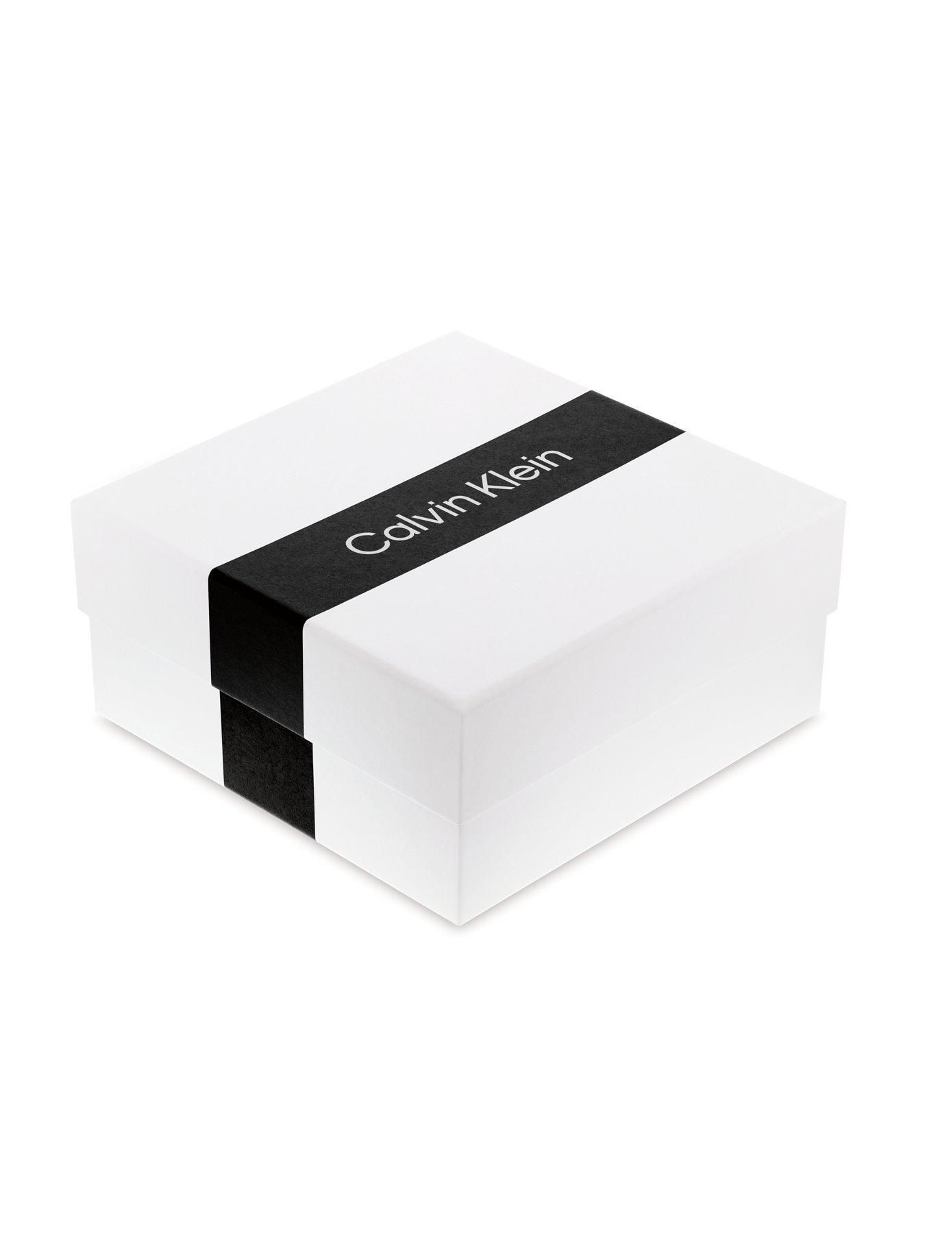 calvin-klein-mens-ck-essential-links-black-ip-earringsoutfit