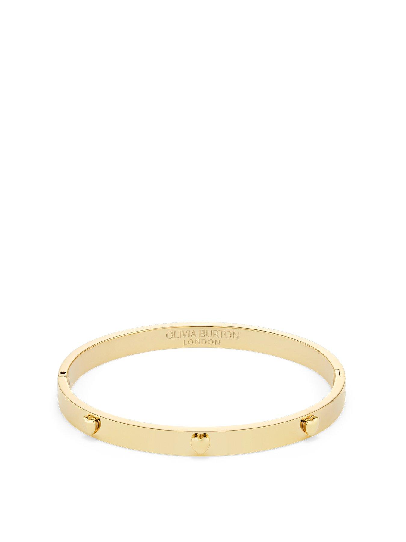 olivia-burton-olivia-burton-mini-heart-light-gold-ip-bangle
